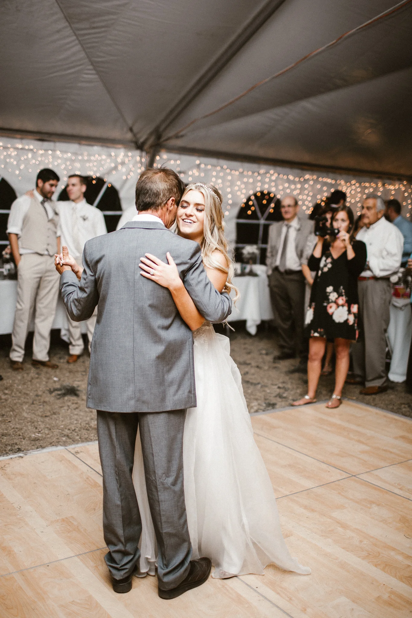 Portfolio Wedding (169).jpg