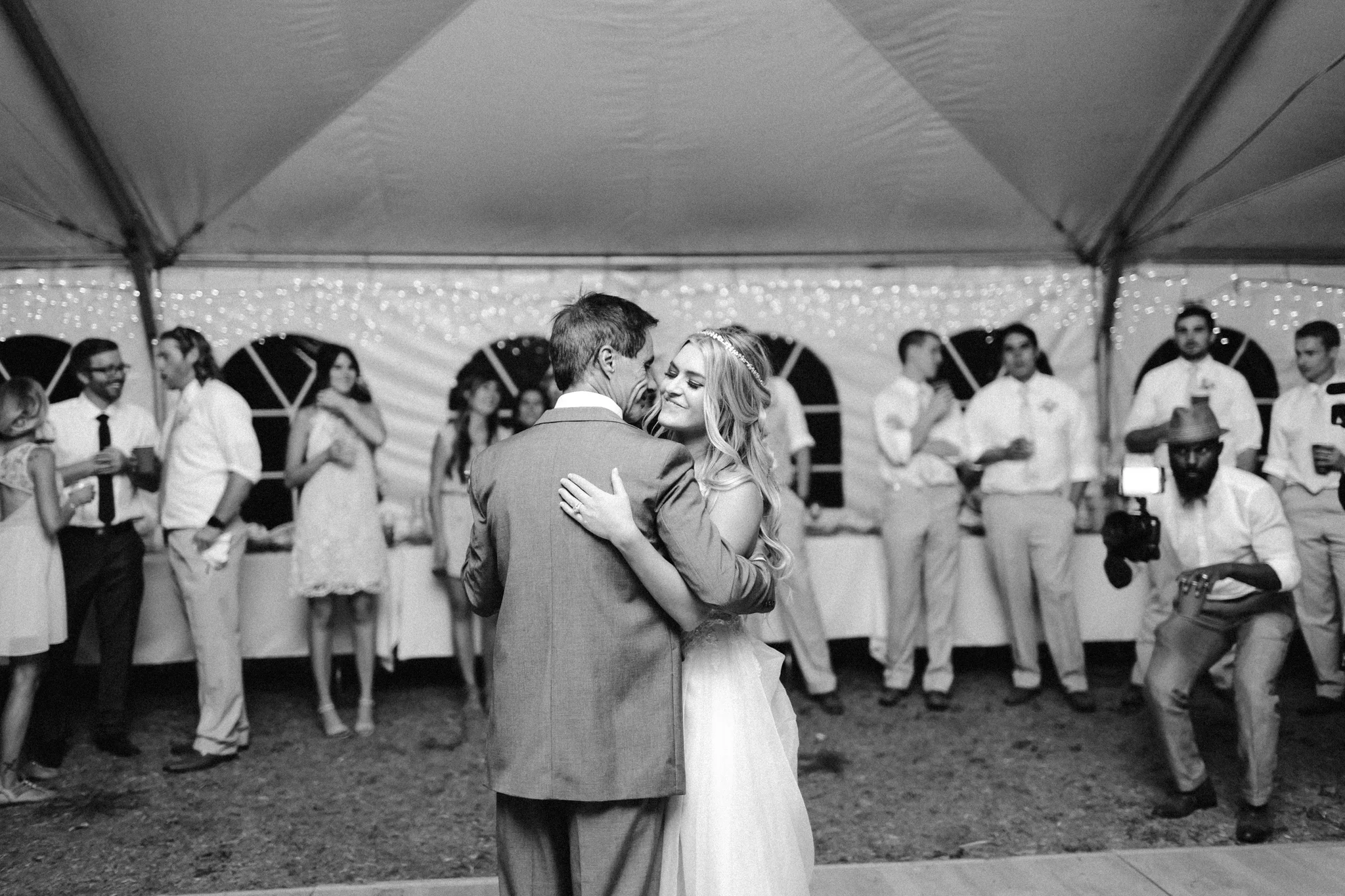 Portfolio Wedding (168).jpg