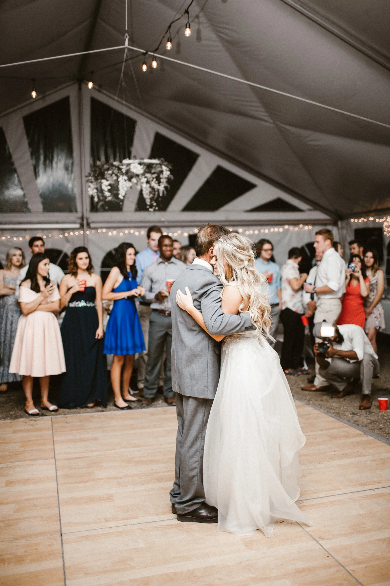 Portfolio Wedding (170).jpg