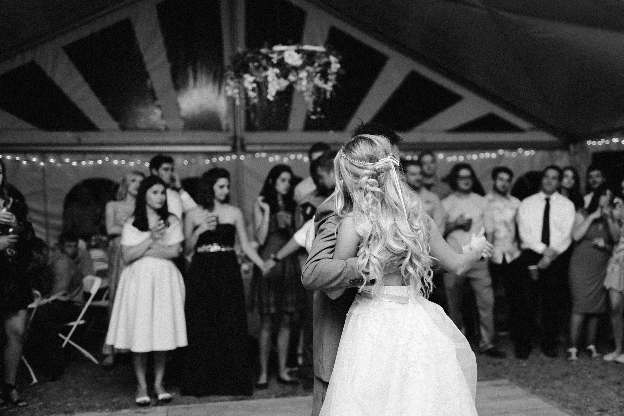 Portfolio Wedding (172).jpg
