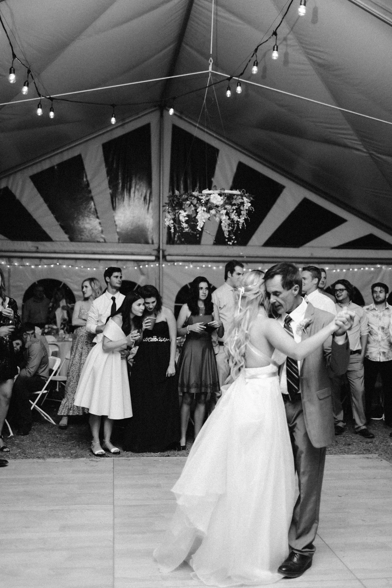 Portfolio Wedding (171).jpg