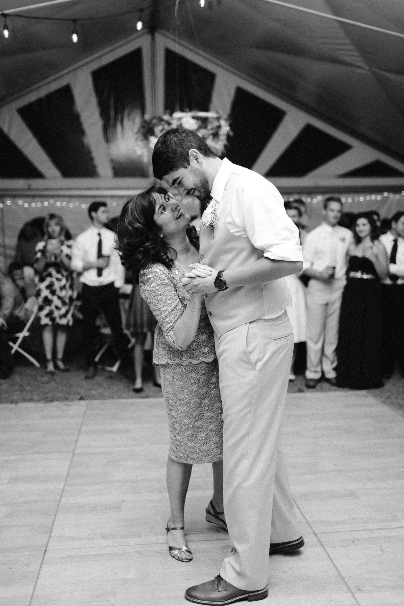 Portfolio Wedding (176).jpg