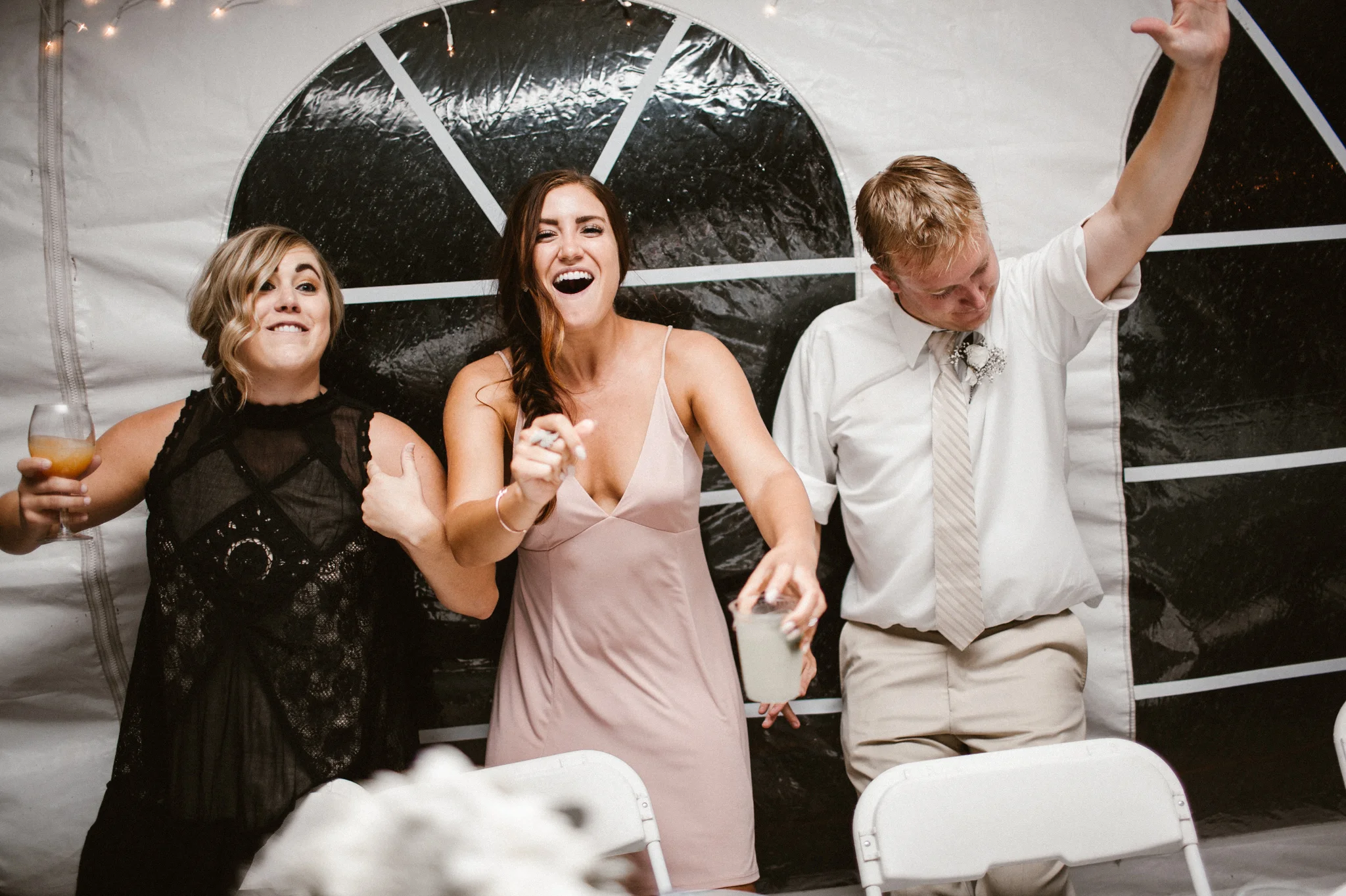Portfolio Wedding (180).jpg