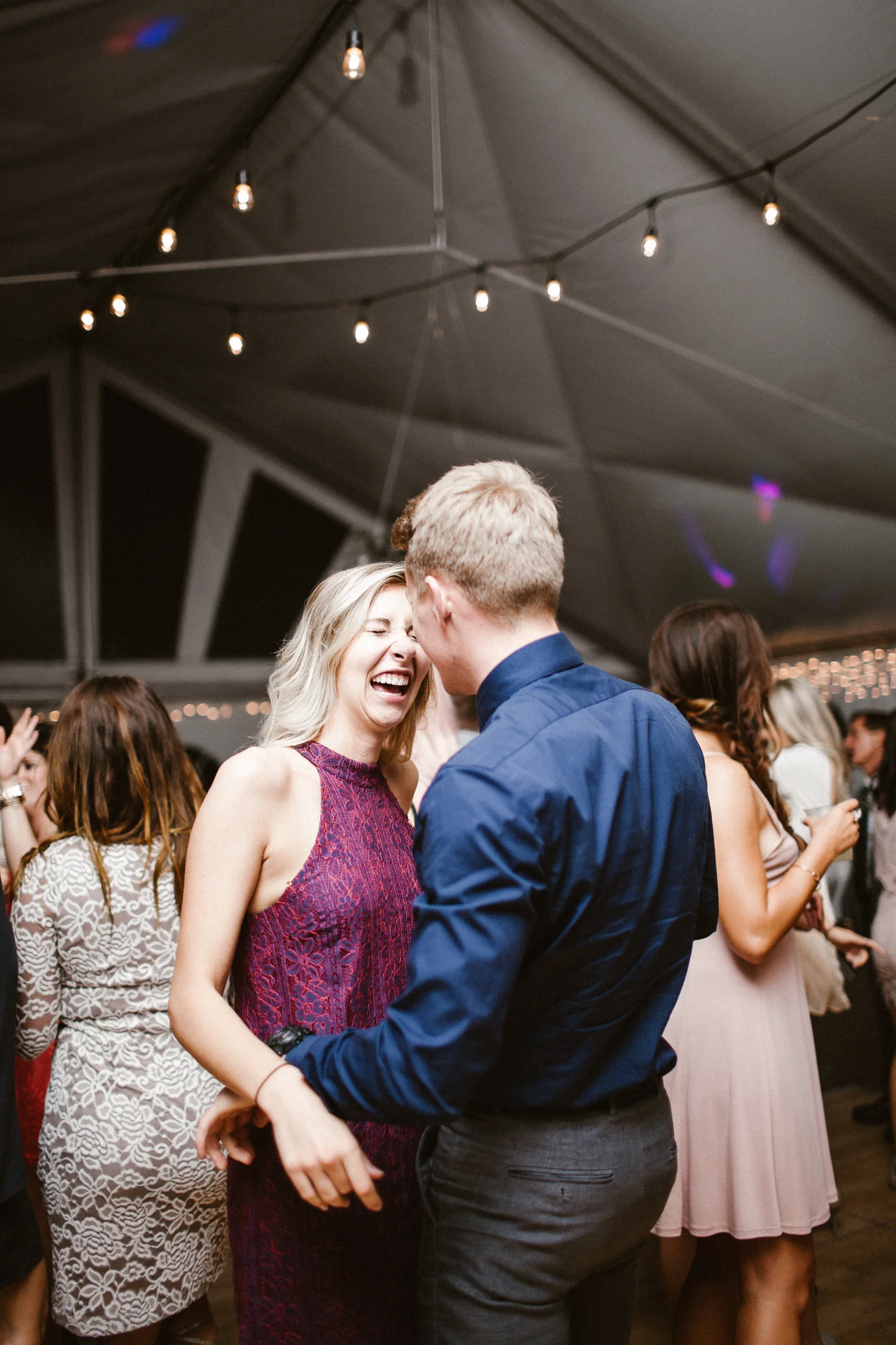 Portfolio Wedding (182).jpg