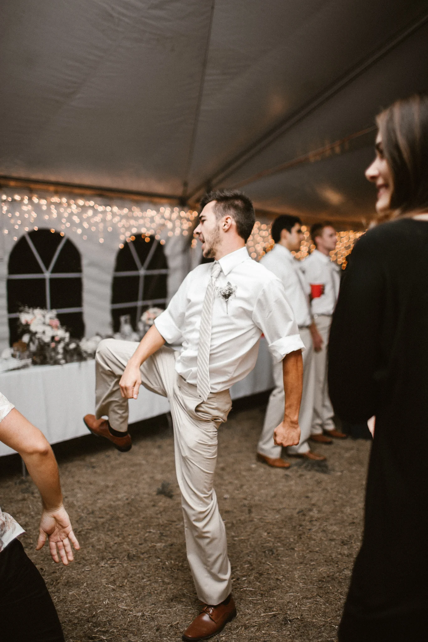 Portfolio Wedding (186).jpg