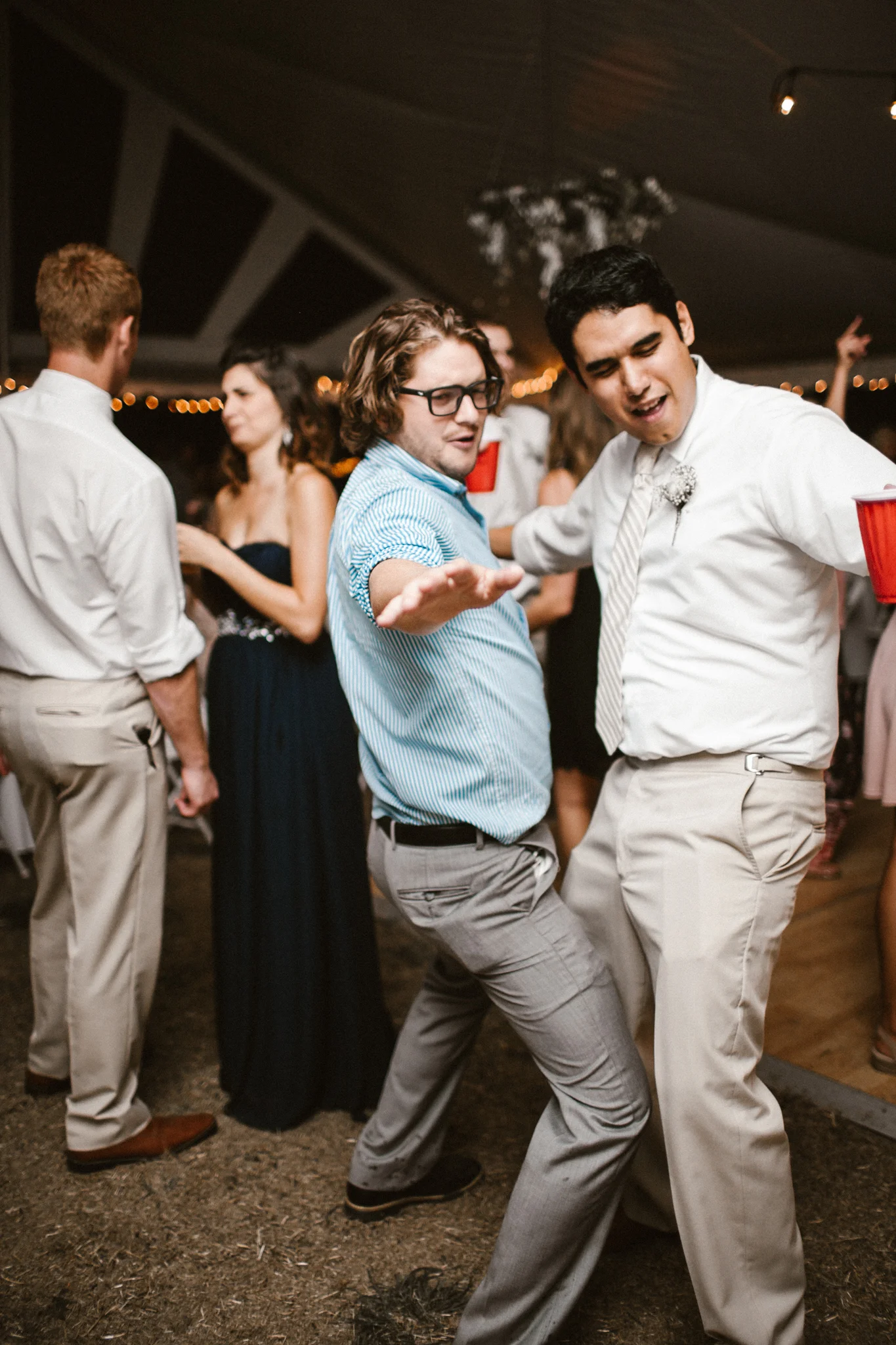 Portfolio Wedding (188).jpg