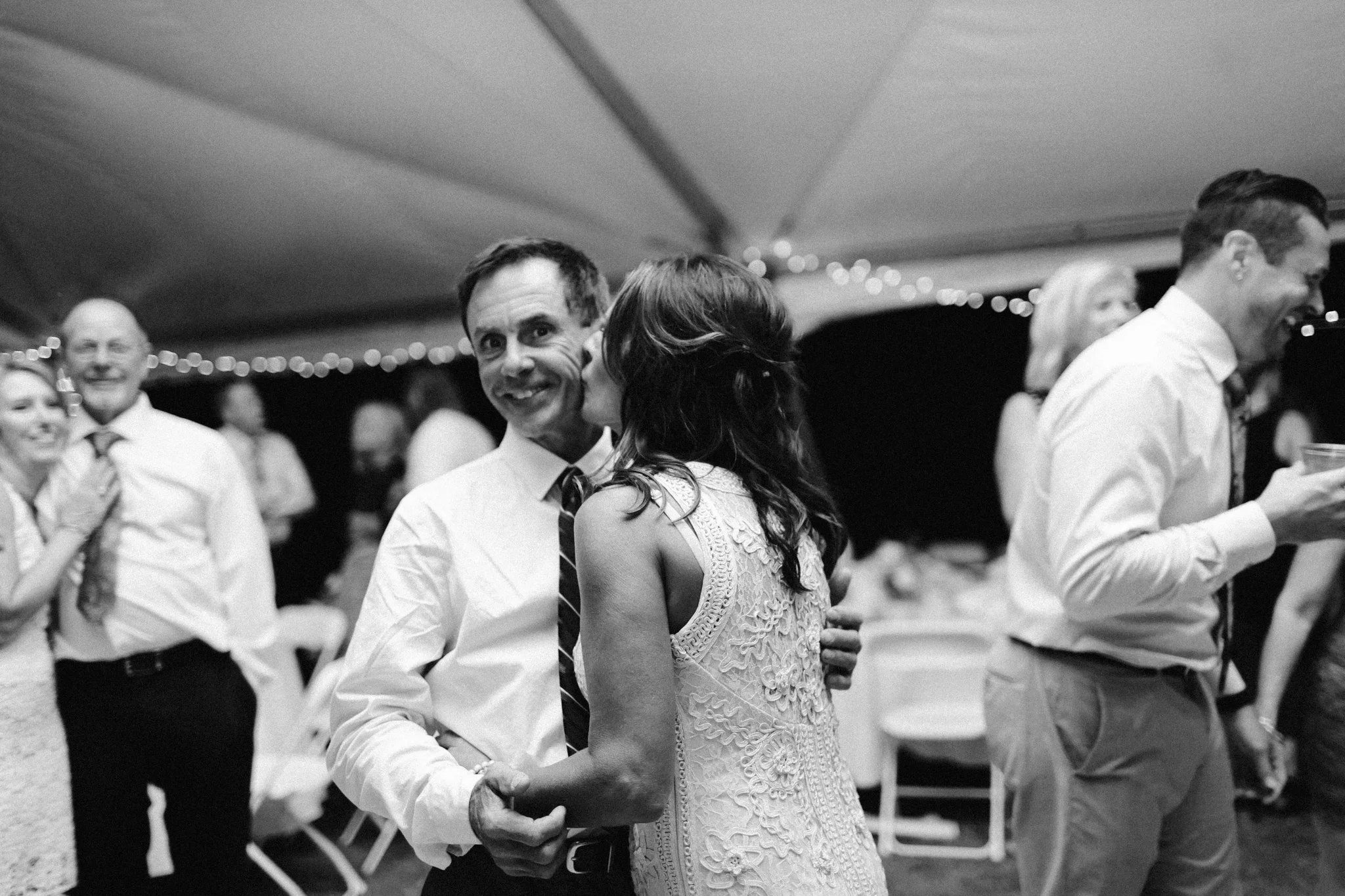 Portfolio Wedding (191).jpg