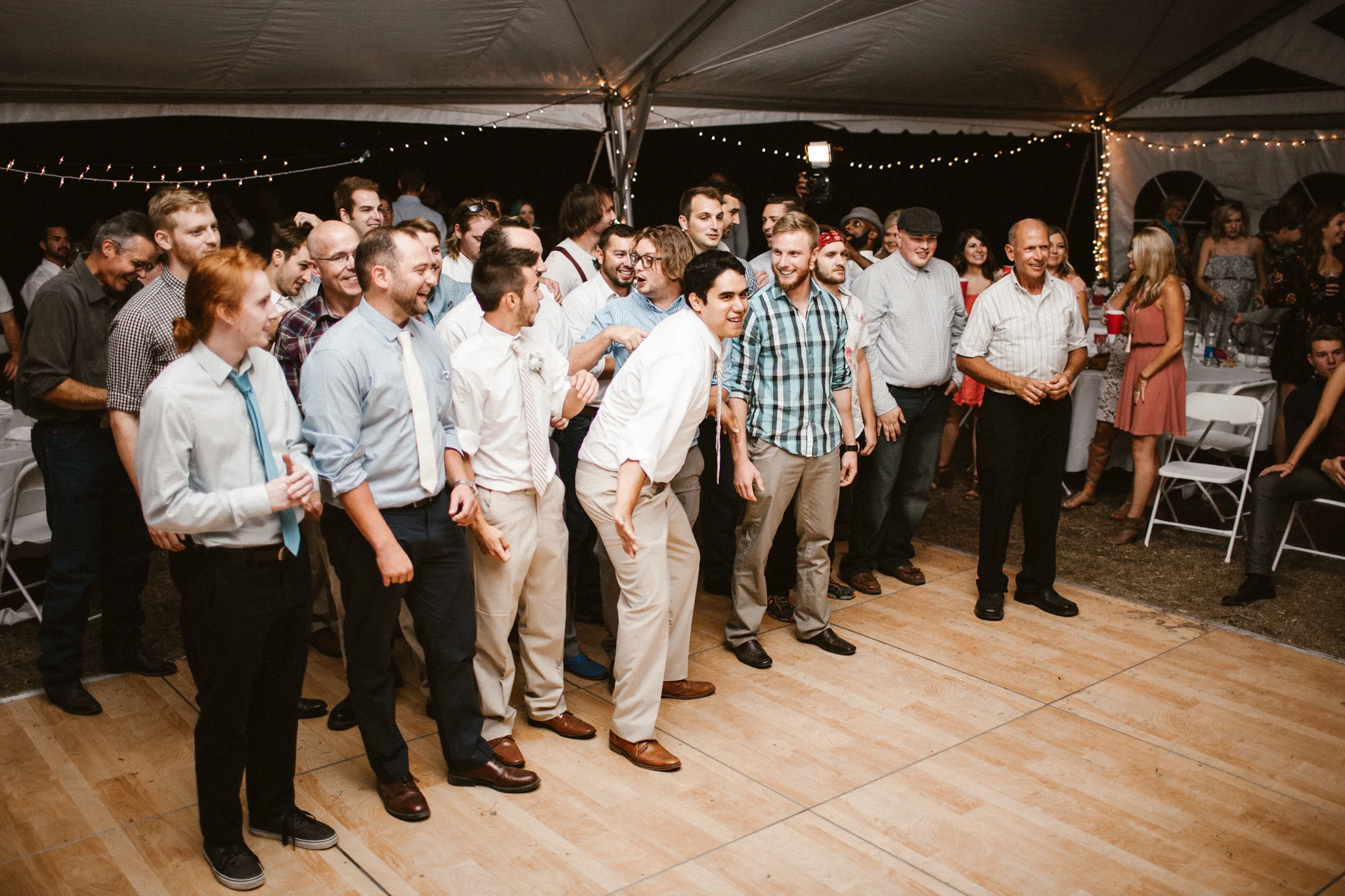 Portfolio Wedding (197).jpg
