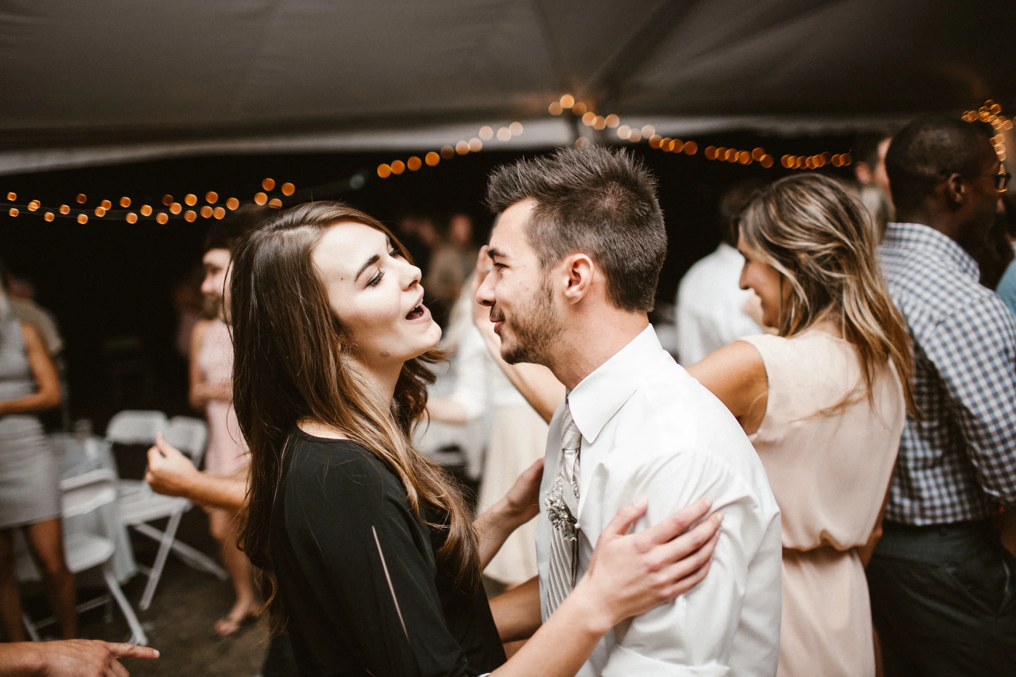 Portfolio Wedding (208).jpg