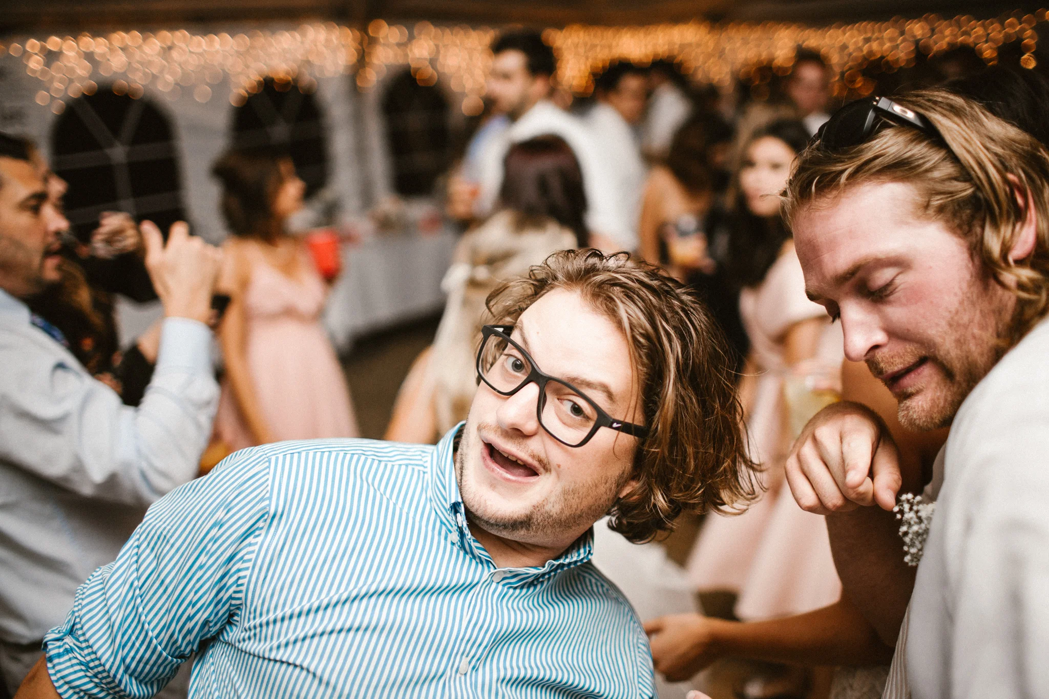 Portfolio Wedding (211).jpg