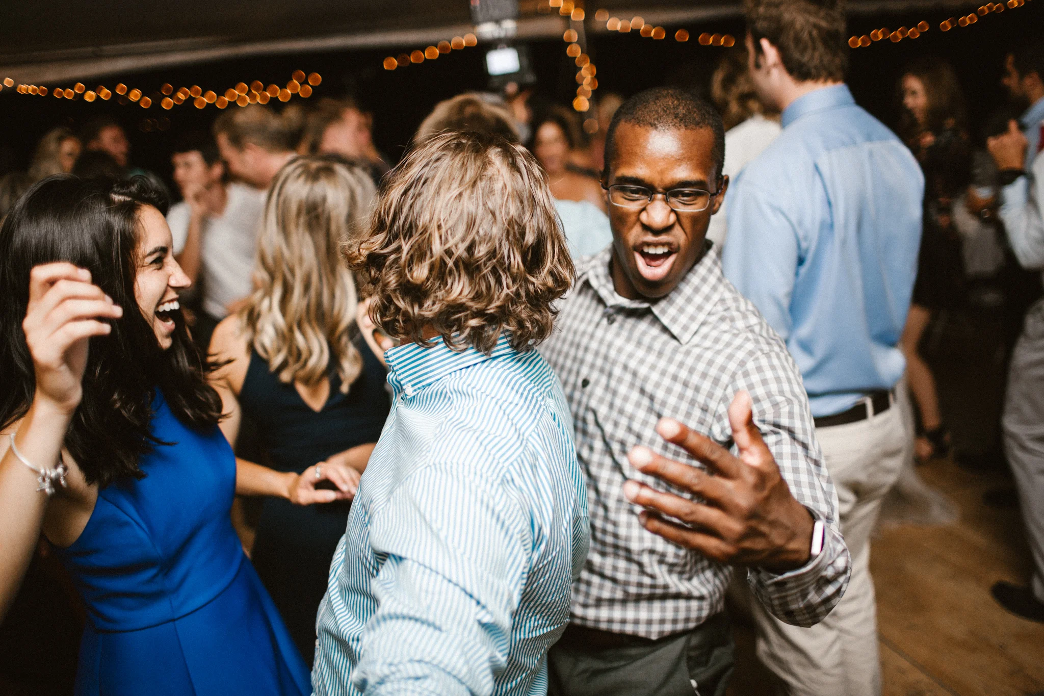 Portfolio Wedding (216).jpg