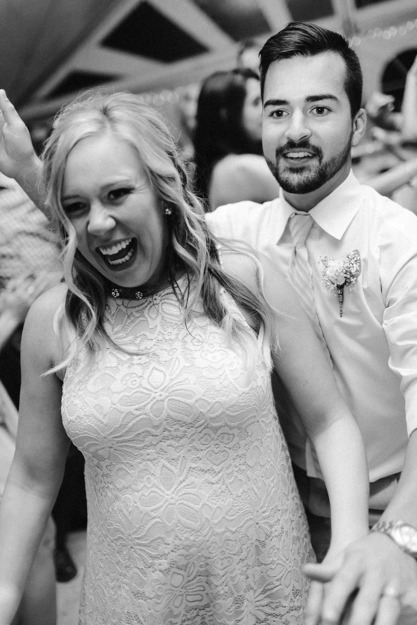 Portfolio Wedding (218).jpg
