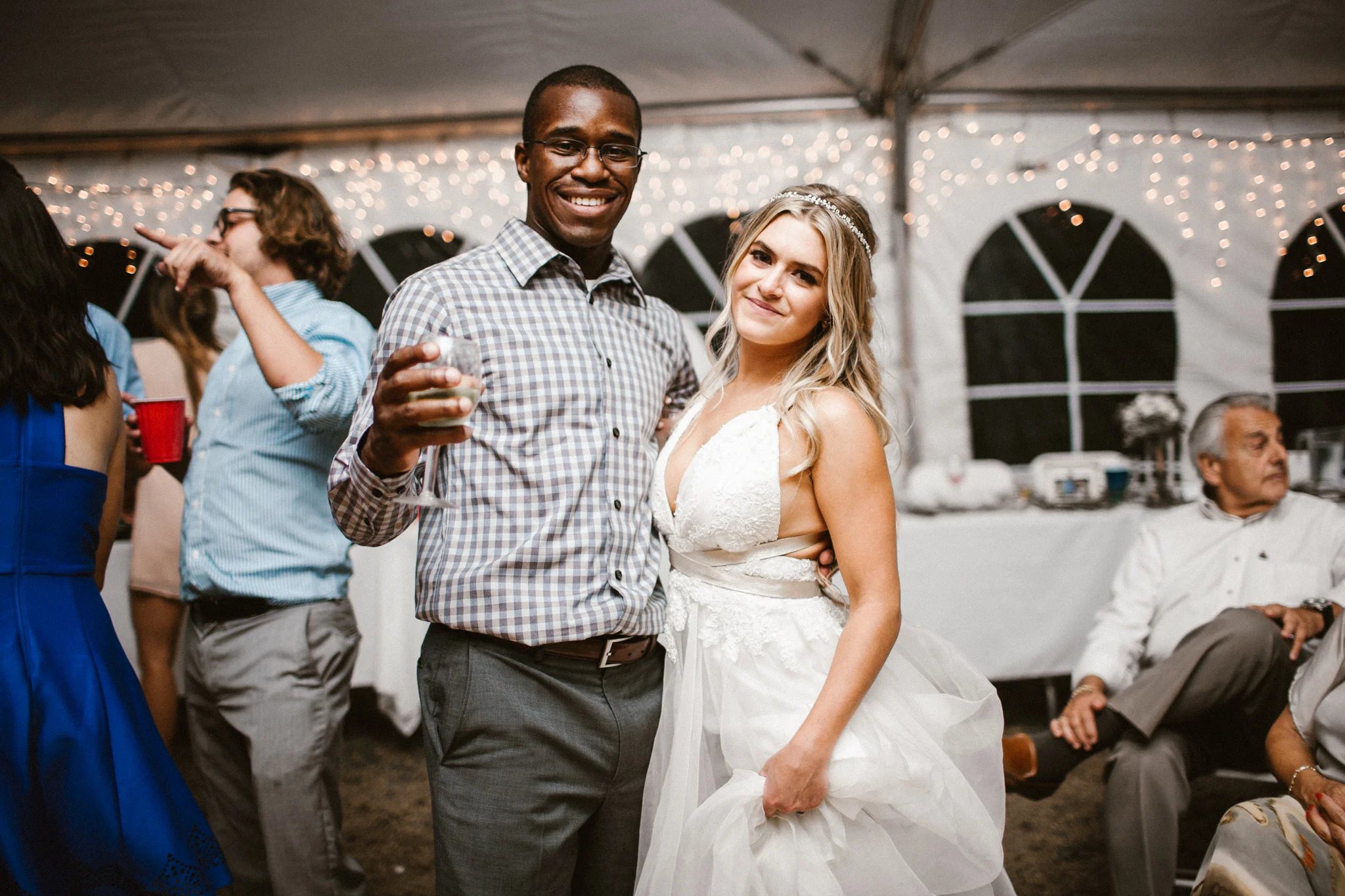 Portfolio Wedding (222).jpg