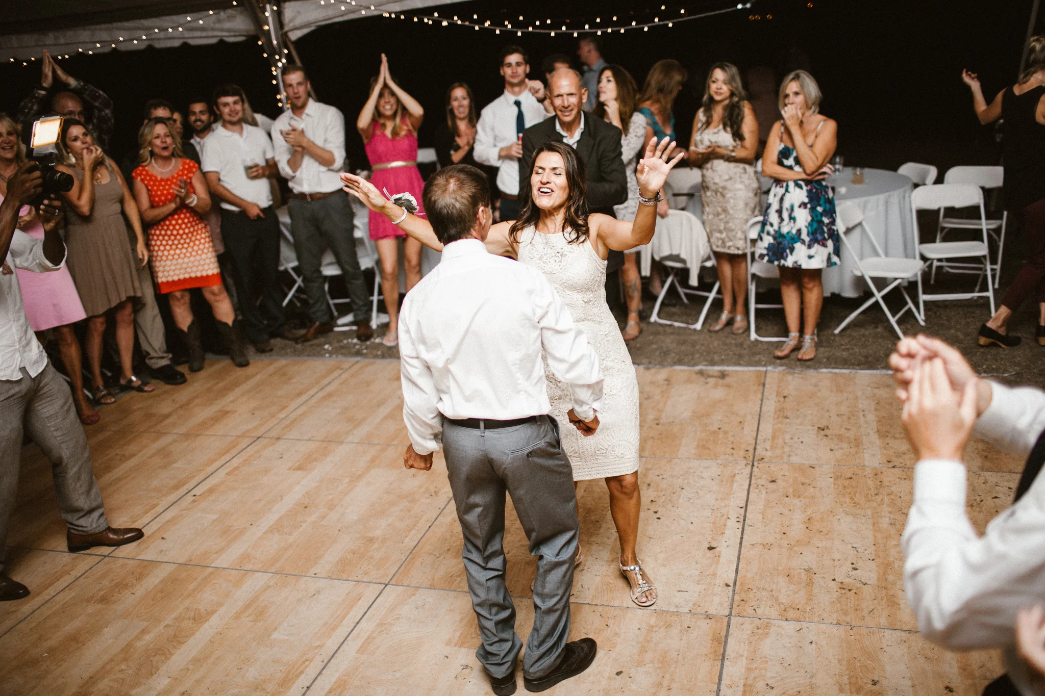 Portfolio Wedding (224).jpg