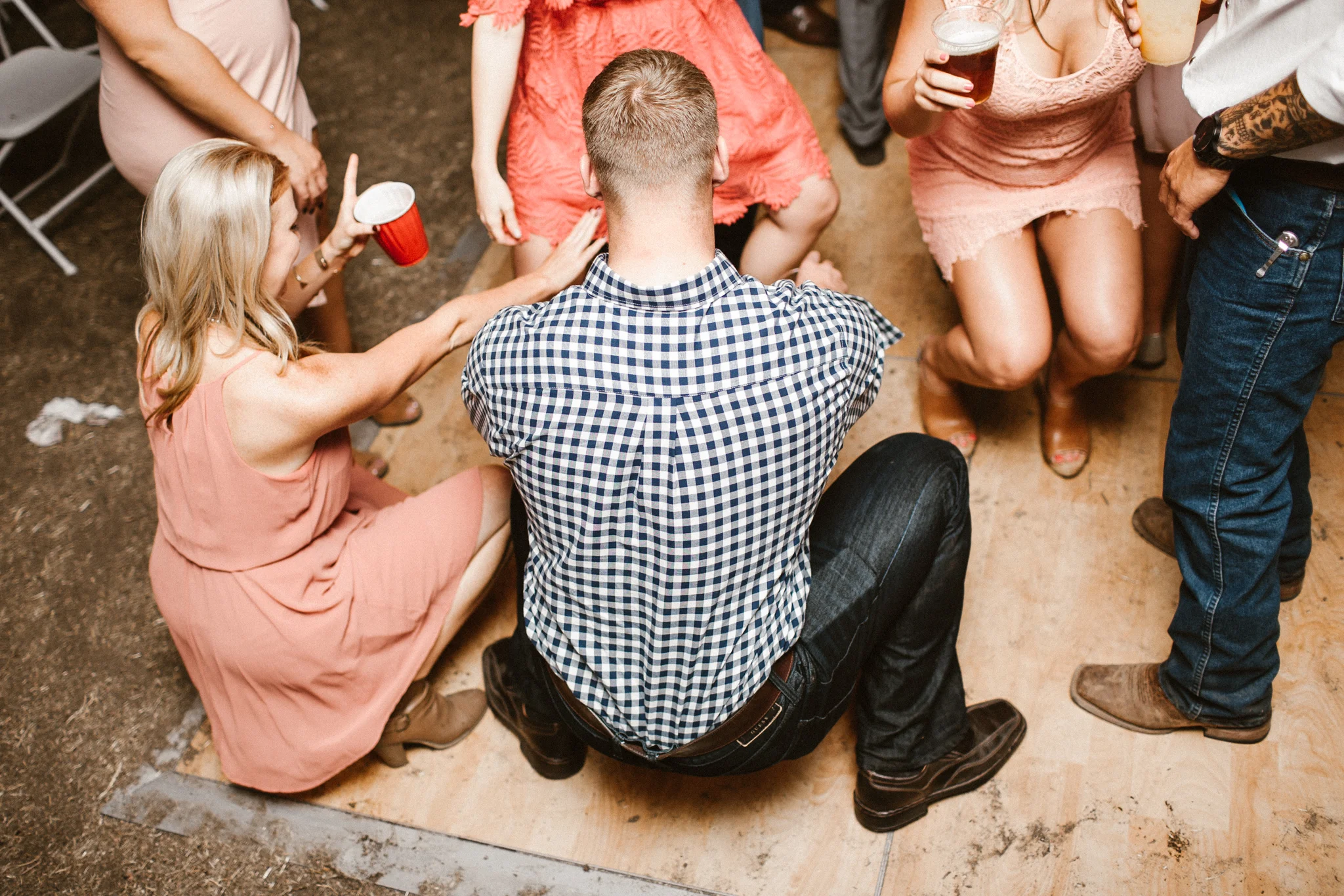 Portfolio Wedding (232).jpg