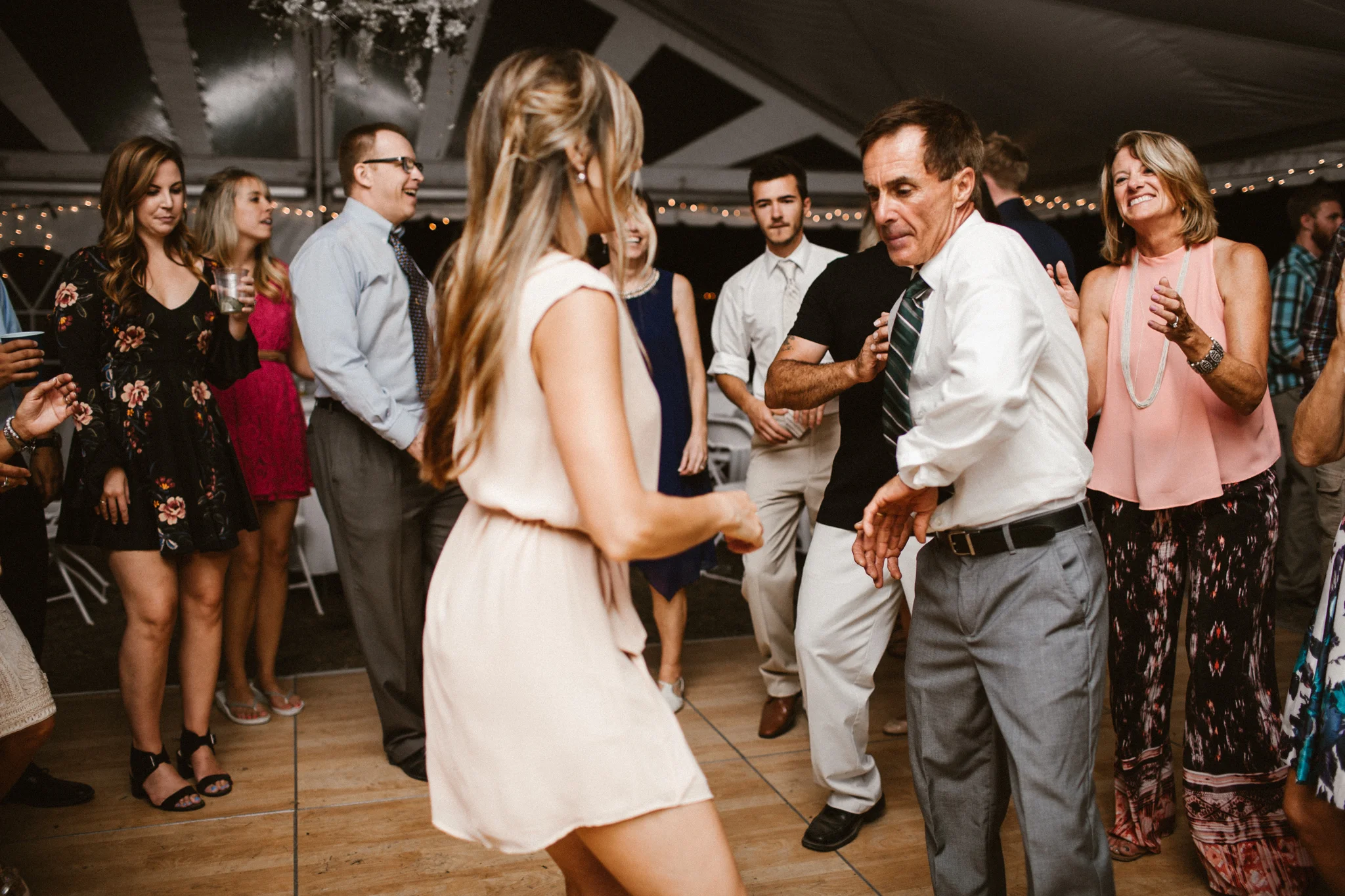 Portfolio Wedding (234).jpg