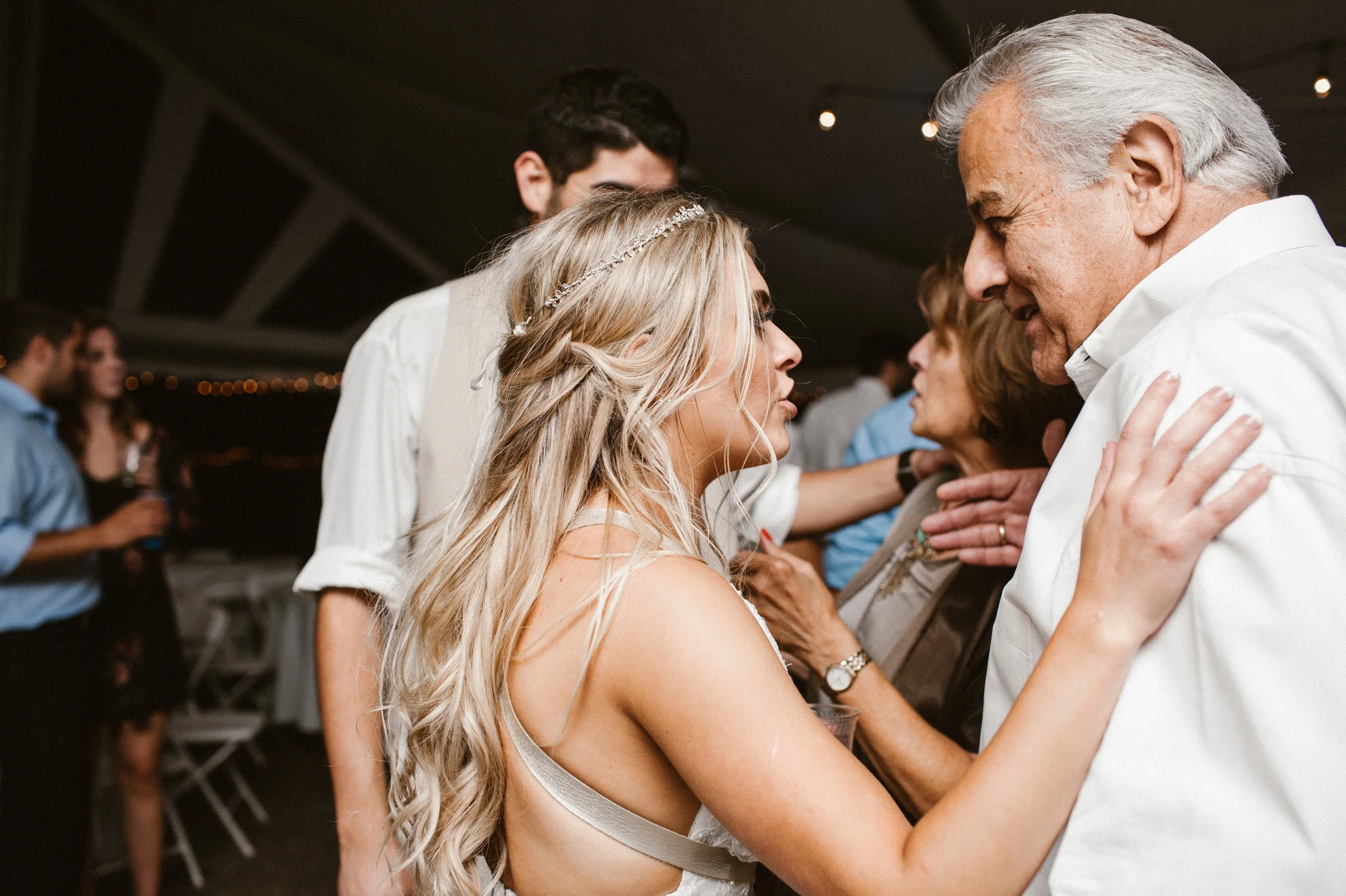 Portfolio Wedding (240).jpg