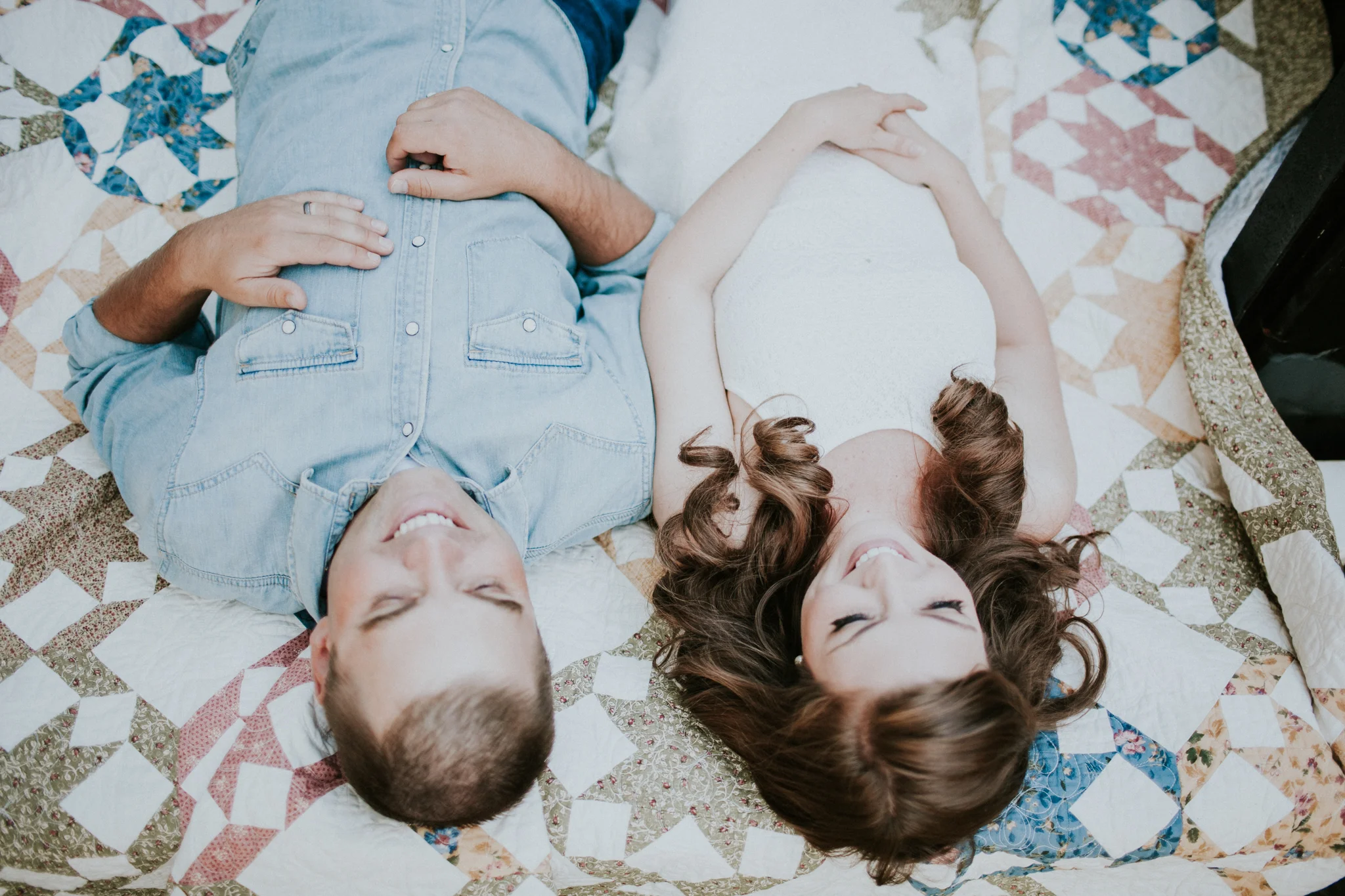 Couples (8 of 22).jpg