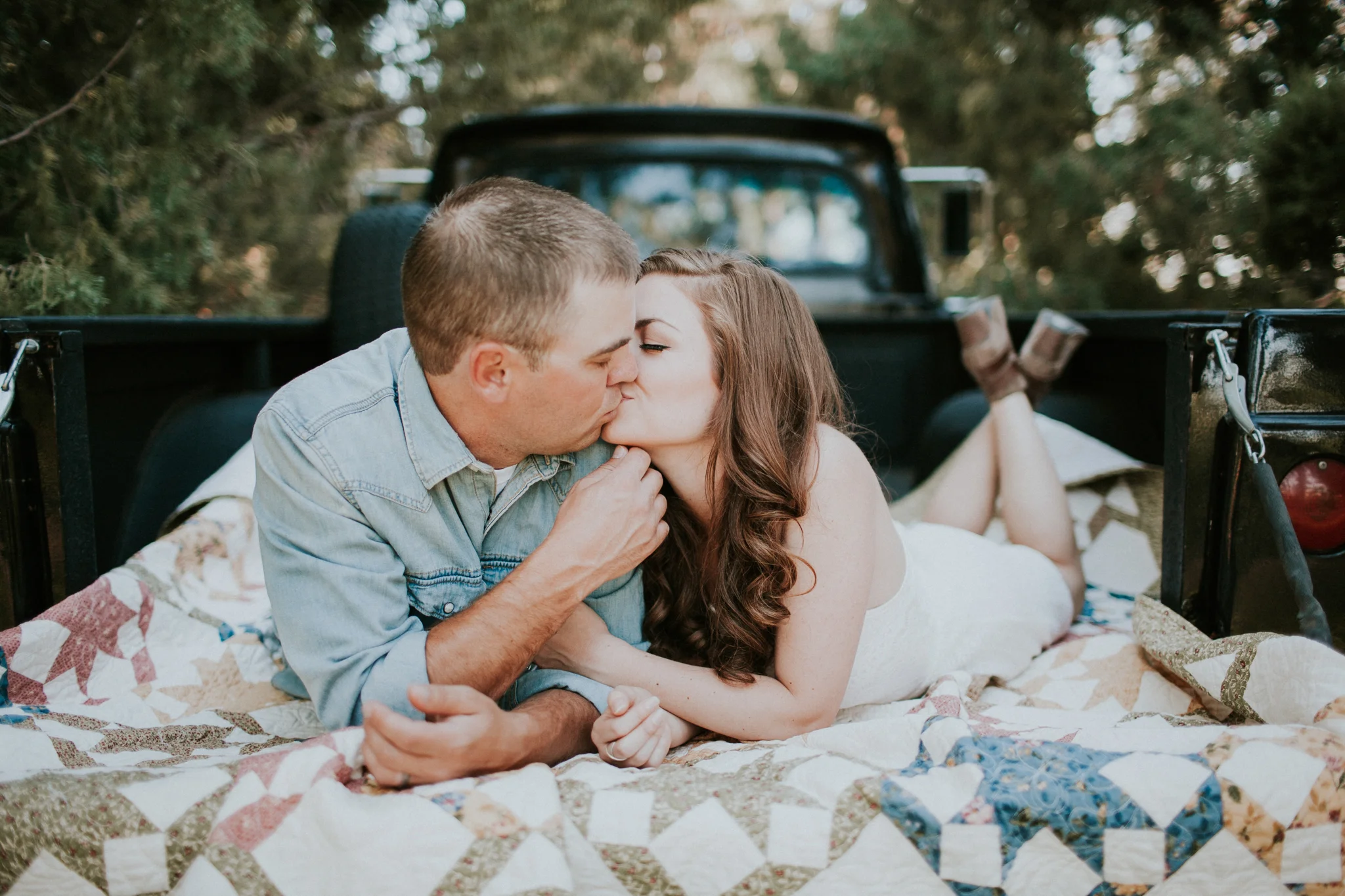 Couples (11 of 22).jpg