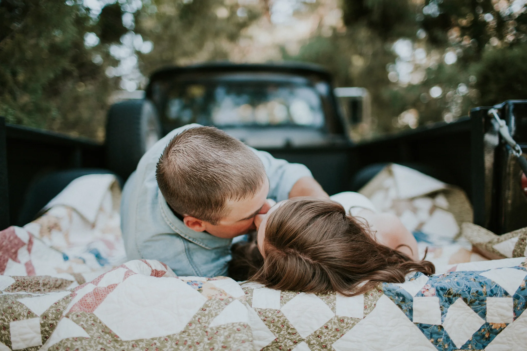 Couples (10 of 22).jpg