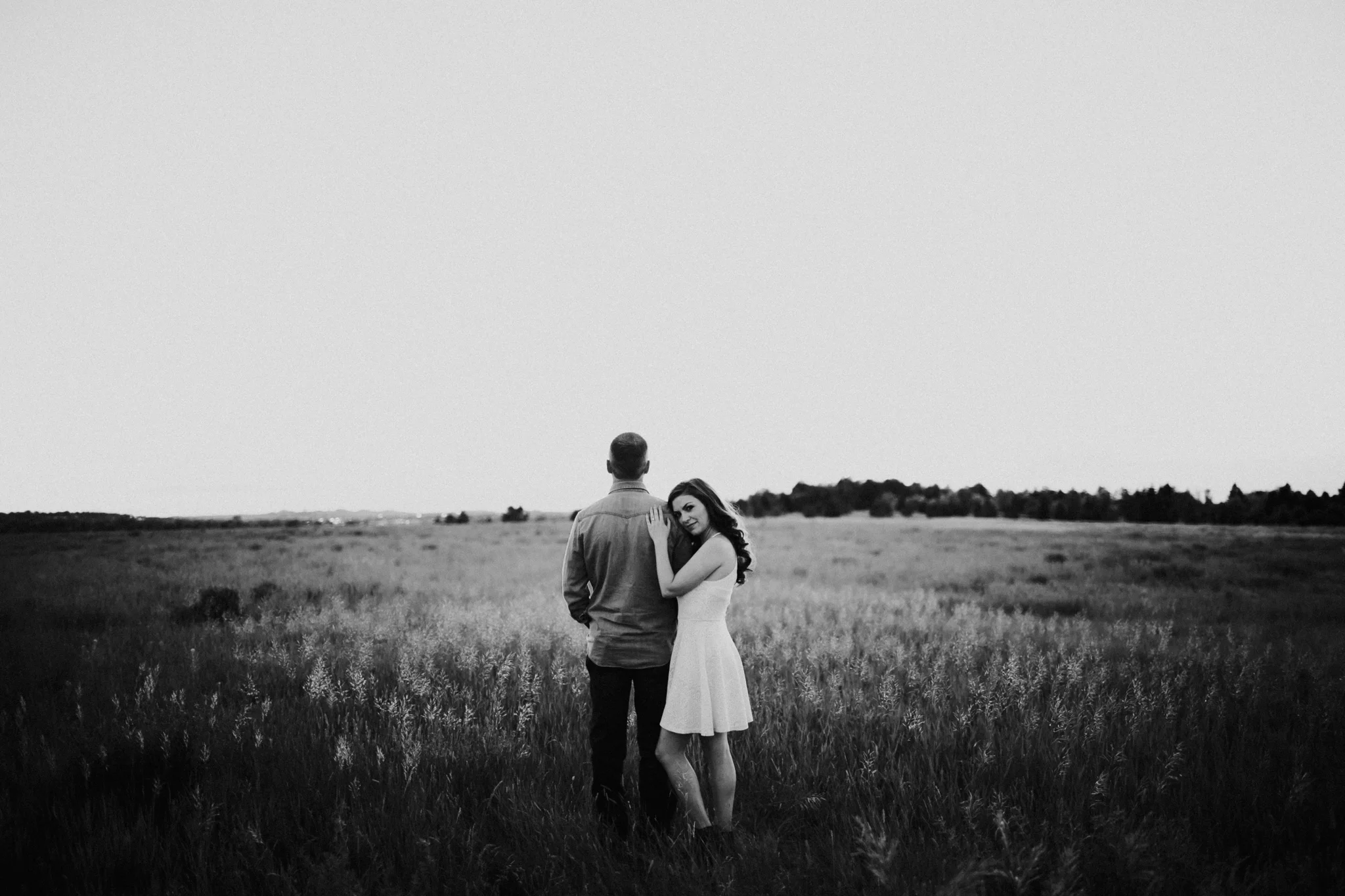 Couples (13 of 22).jpg