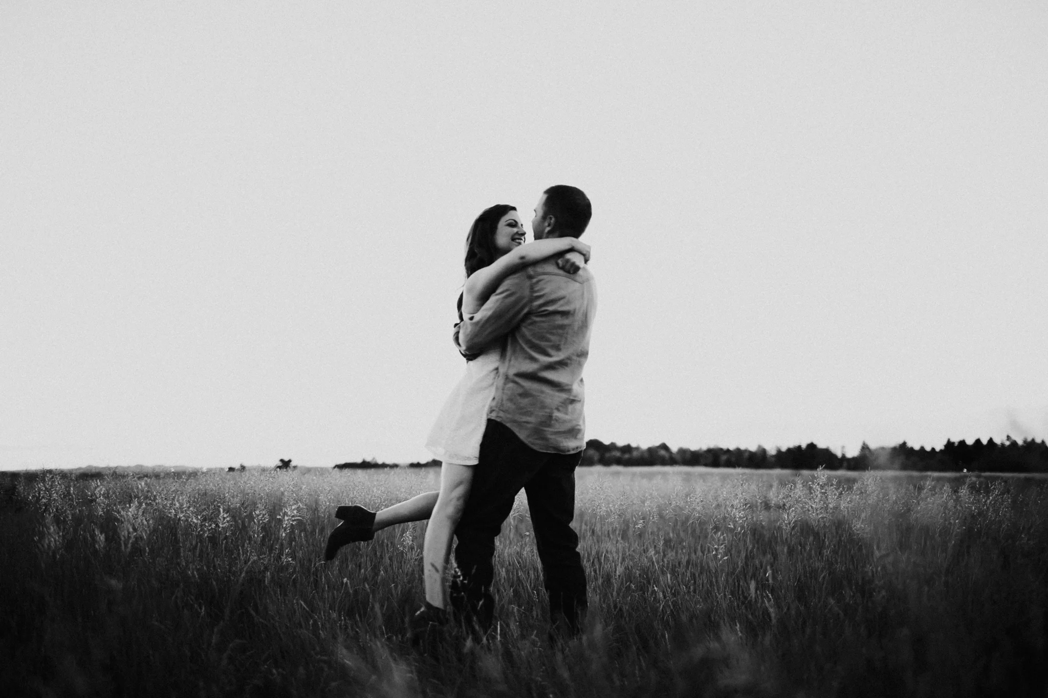 Couples (17 of 22).jpg