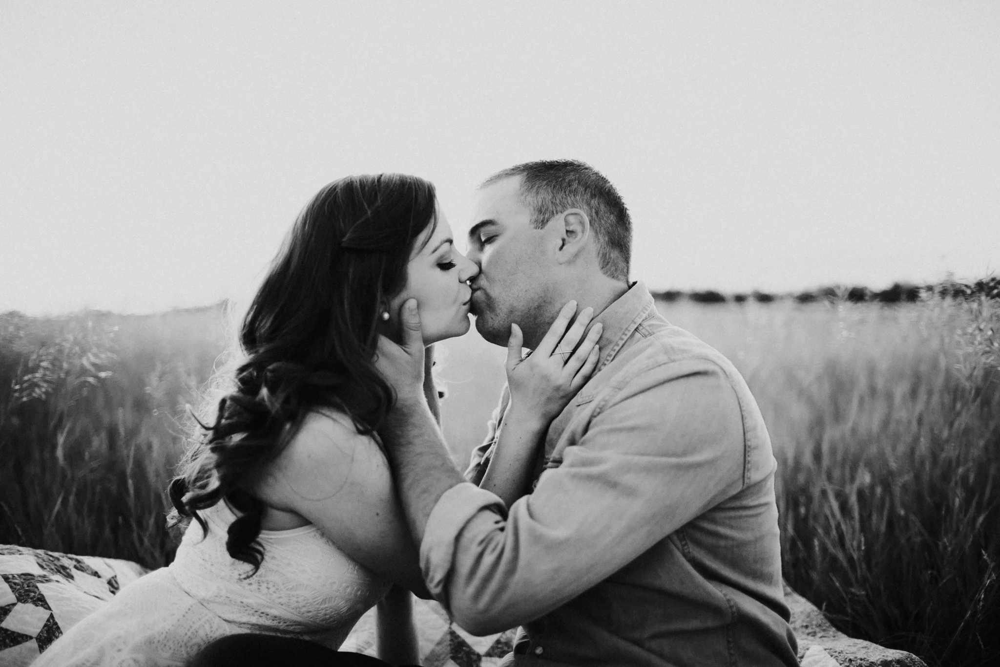 Couples (19 of 22).jpg