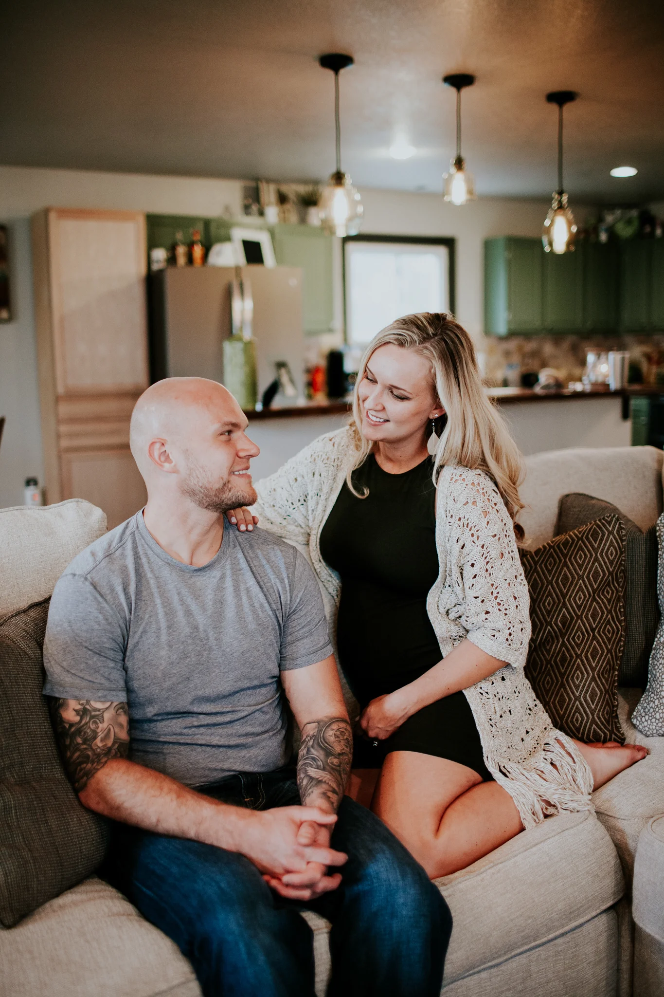Couples (1 of 22).jpg