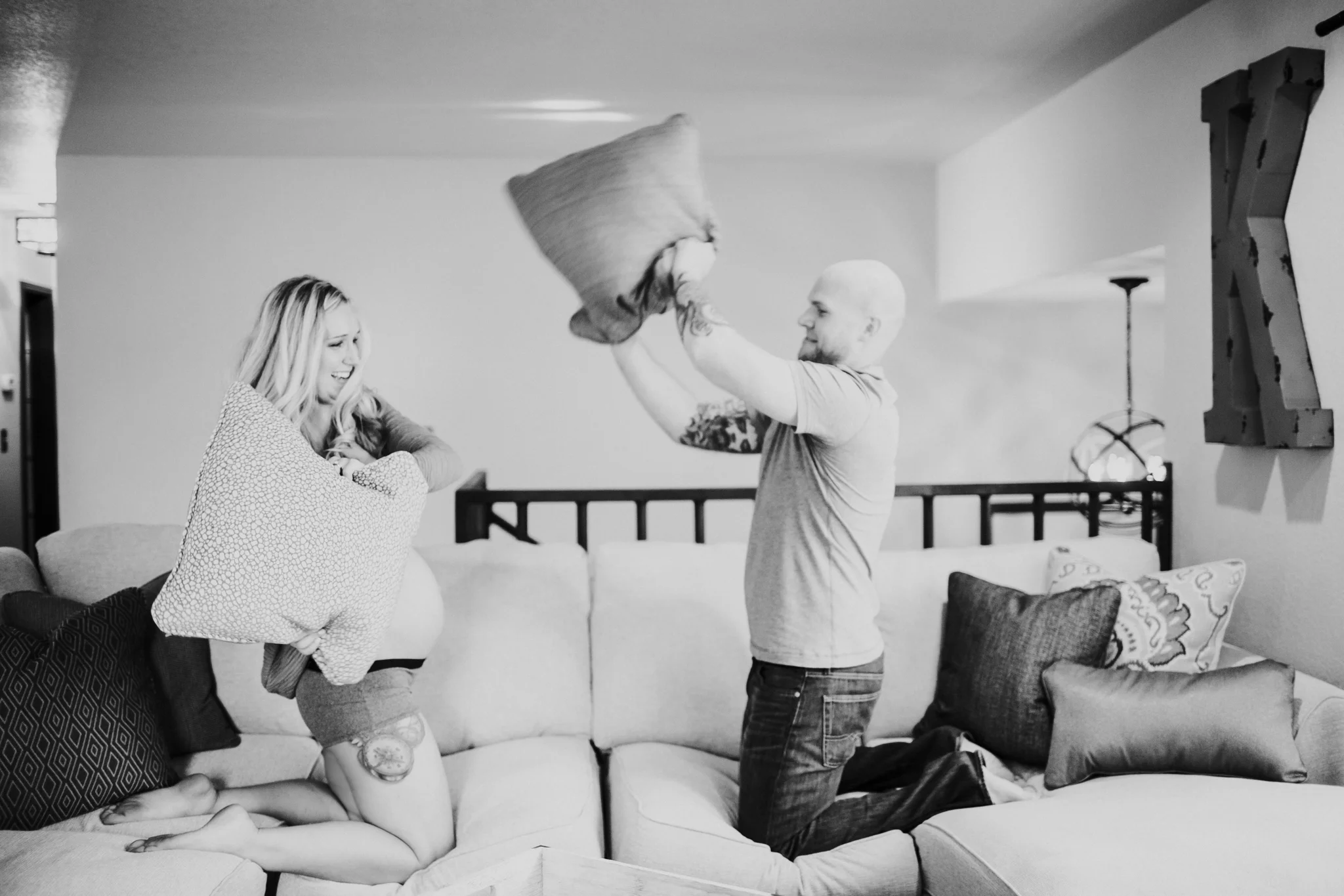 Couples (7 of 22).jpg