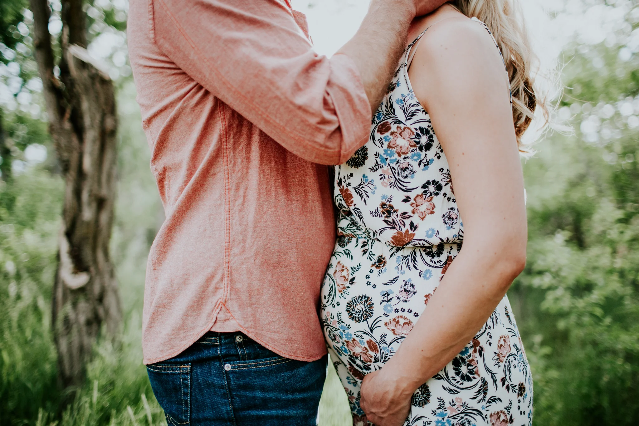 Couples (9 of 22).jpg