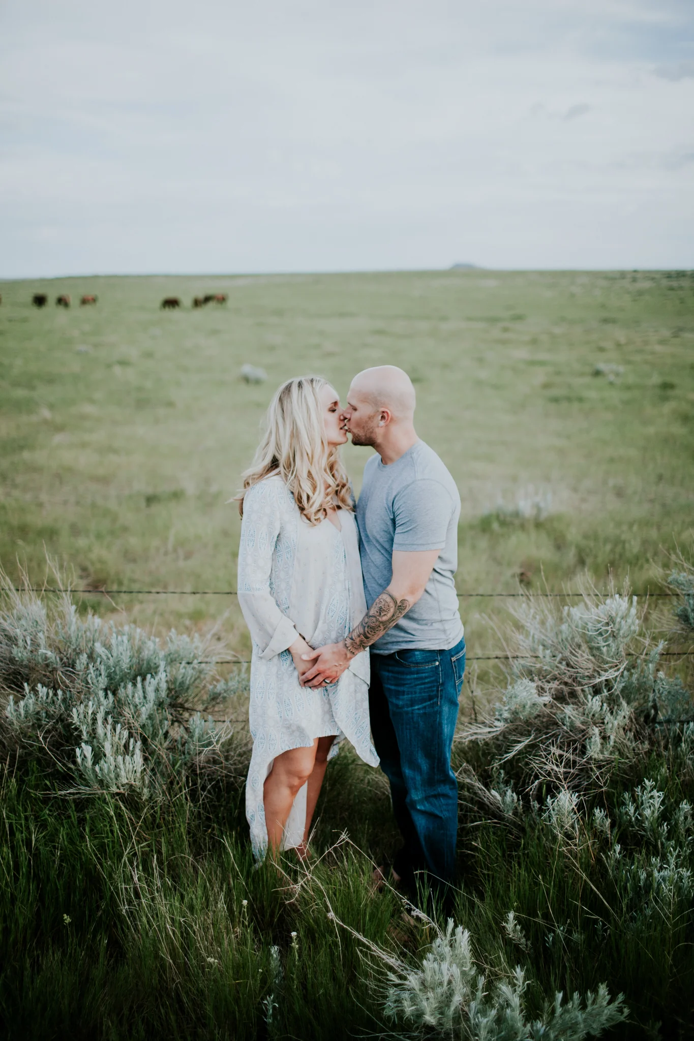 Couples (14 of 22).jpg