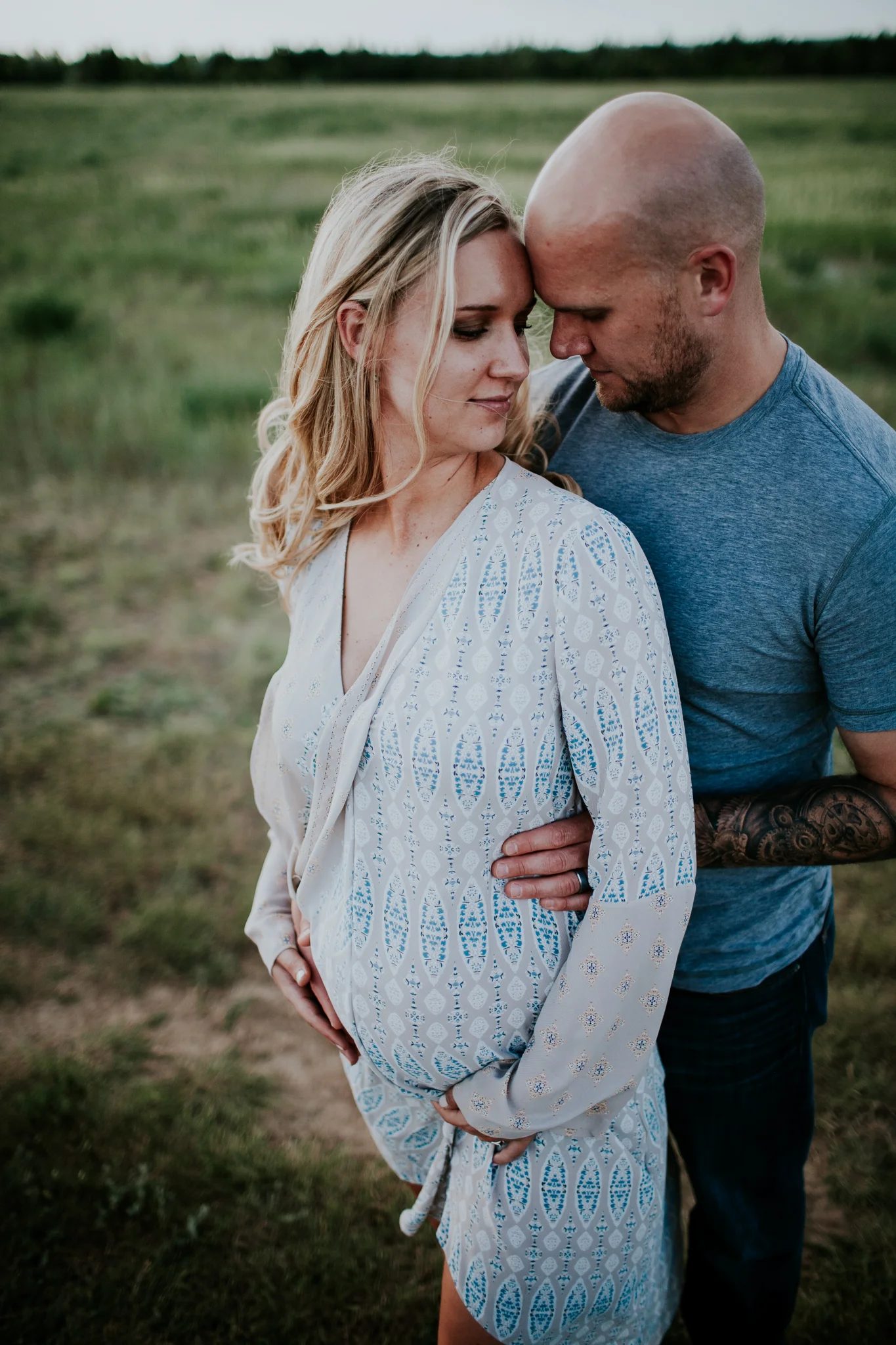 Couples (16 of 22).jpg