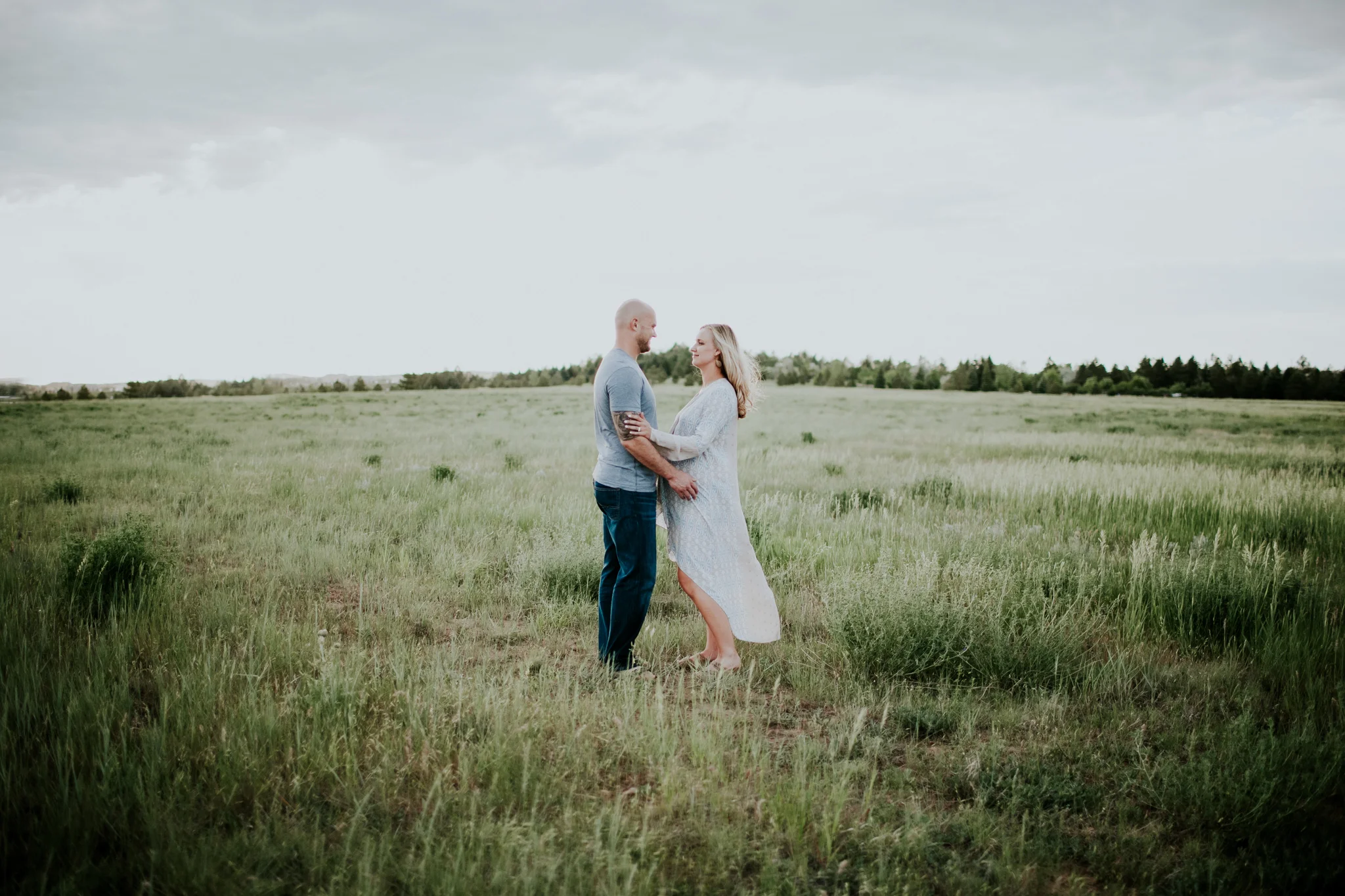 Couples (18 of 22).jpg