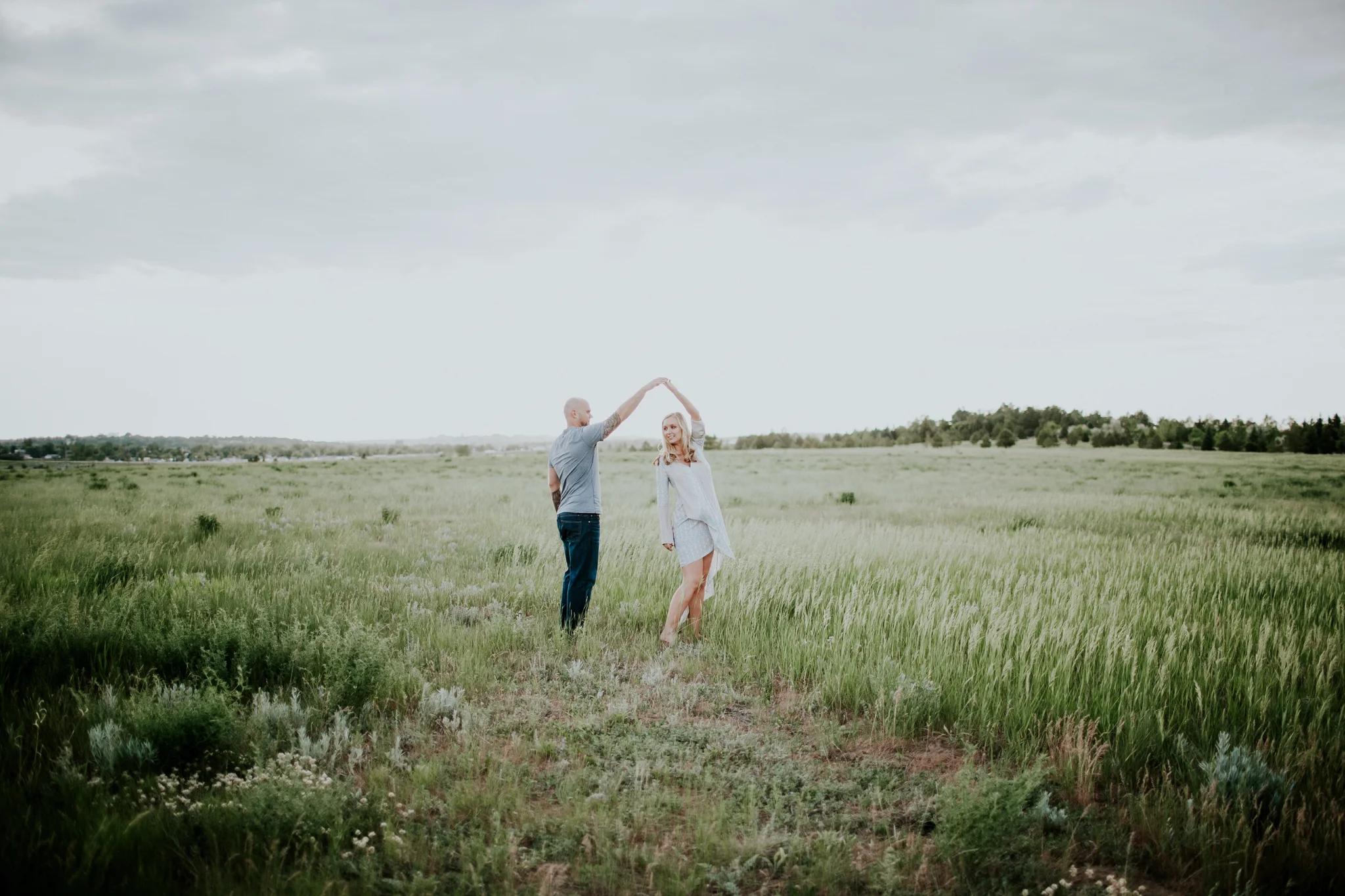 Couples (19 of 22).jpg