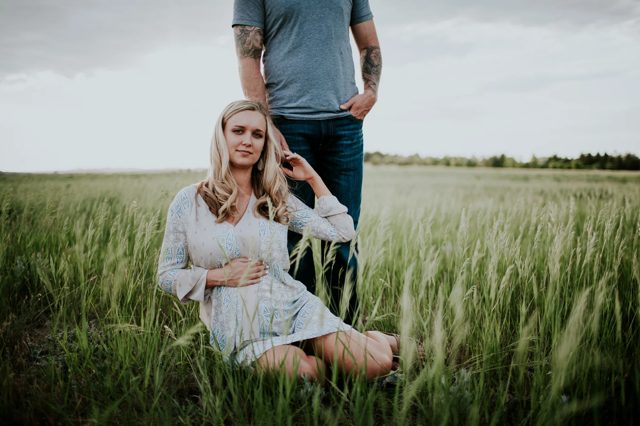 Couples (22 of 22).jpg