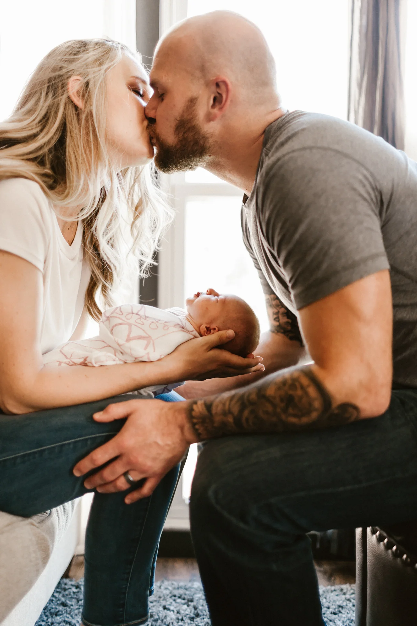 Newborn (75 of 79).jpg