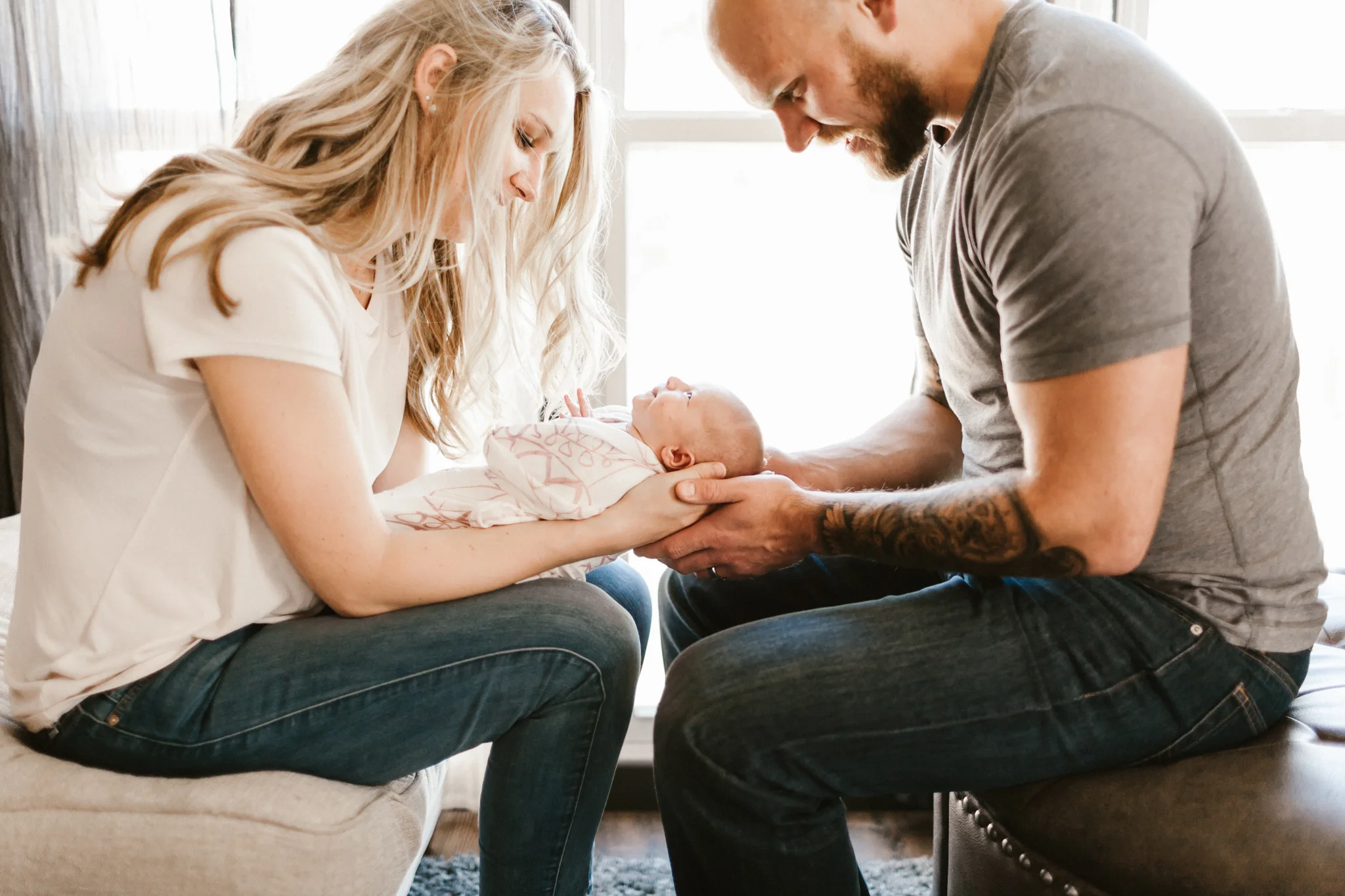 Newborn (73 of 79).jpg