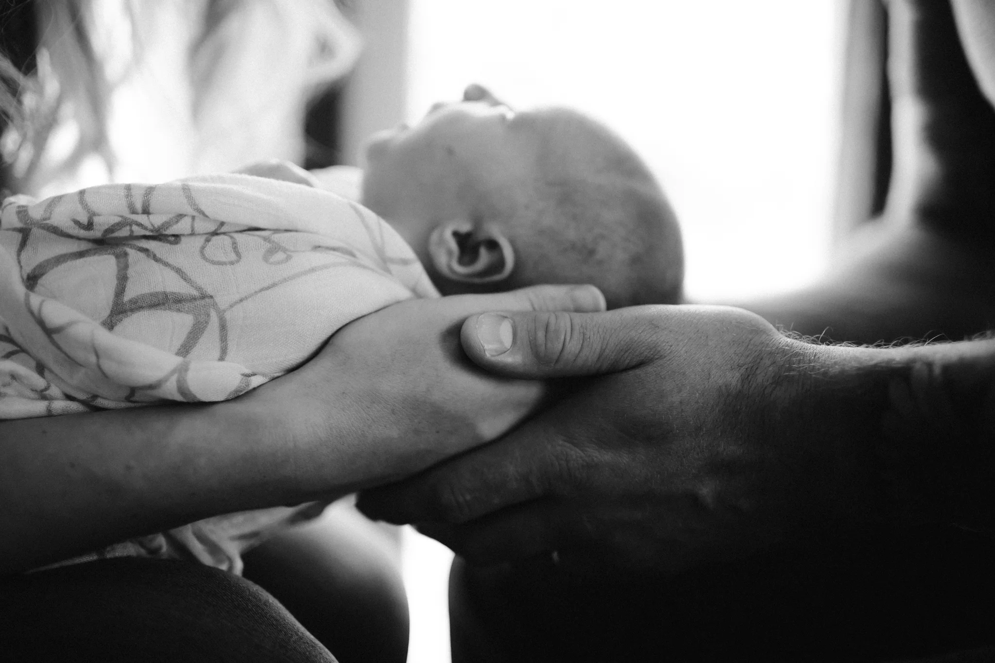 Newborn (72 of 79).jpg