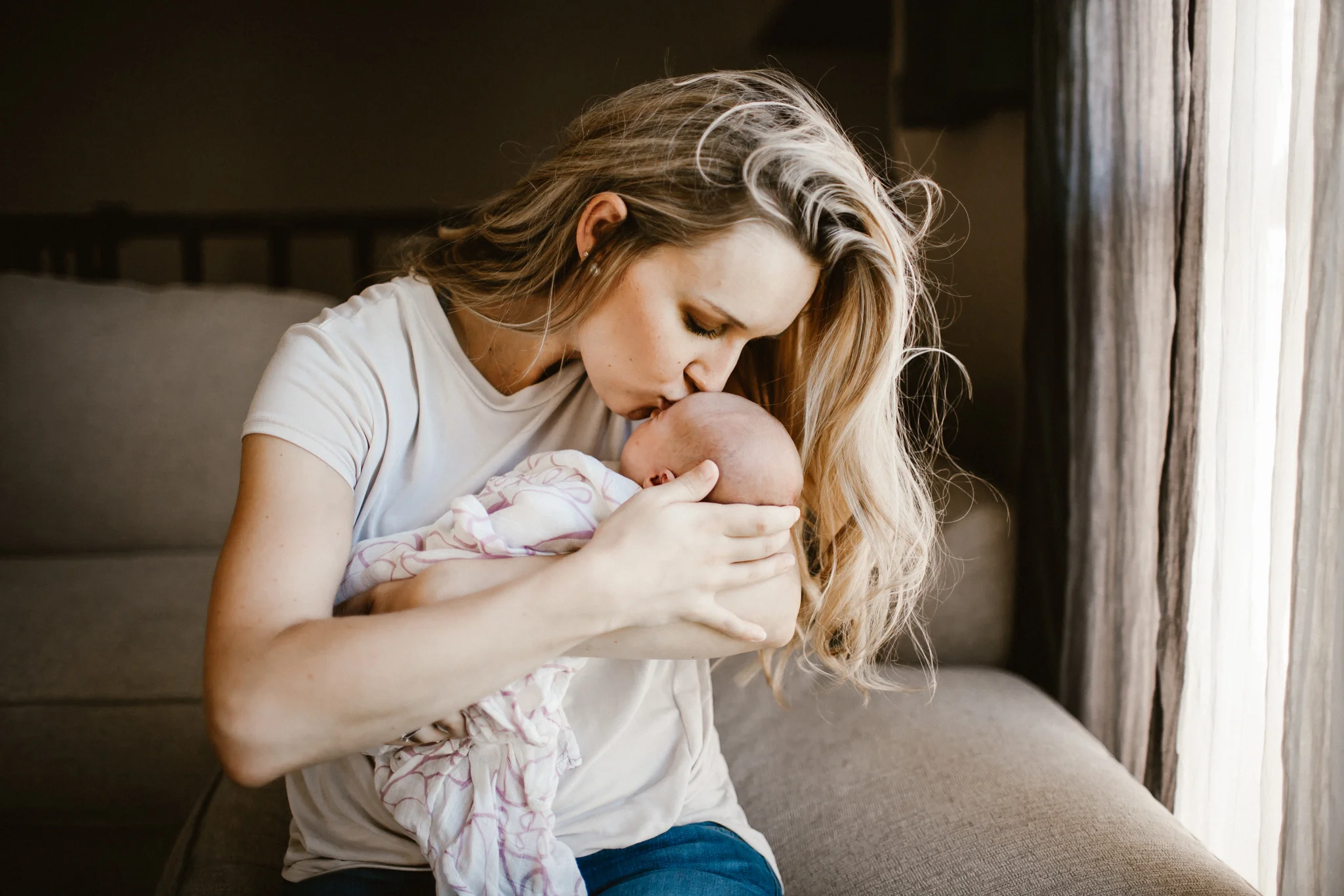 Newborn (66 of 79).jpg