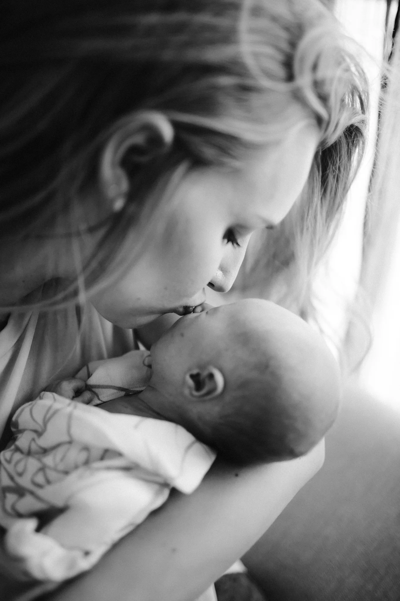 Newborn (65 of 79).jpg