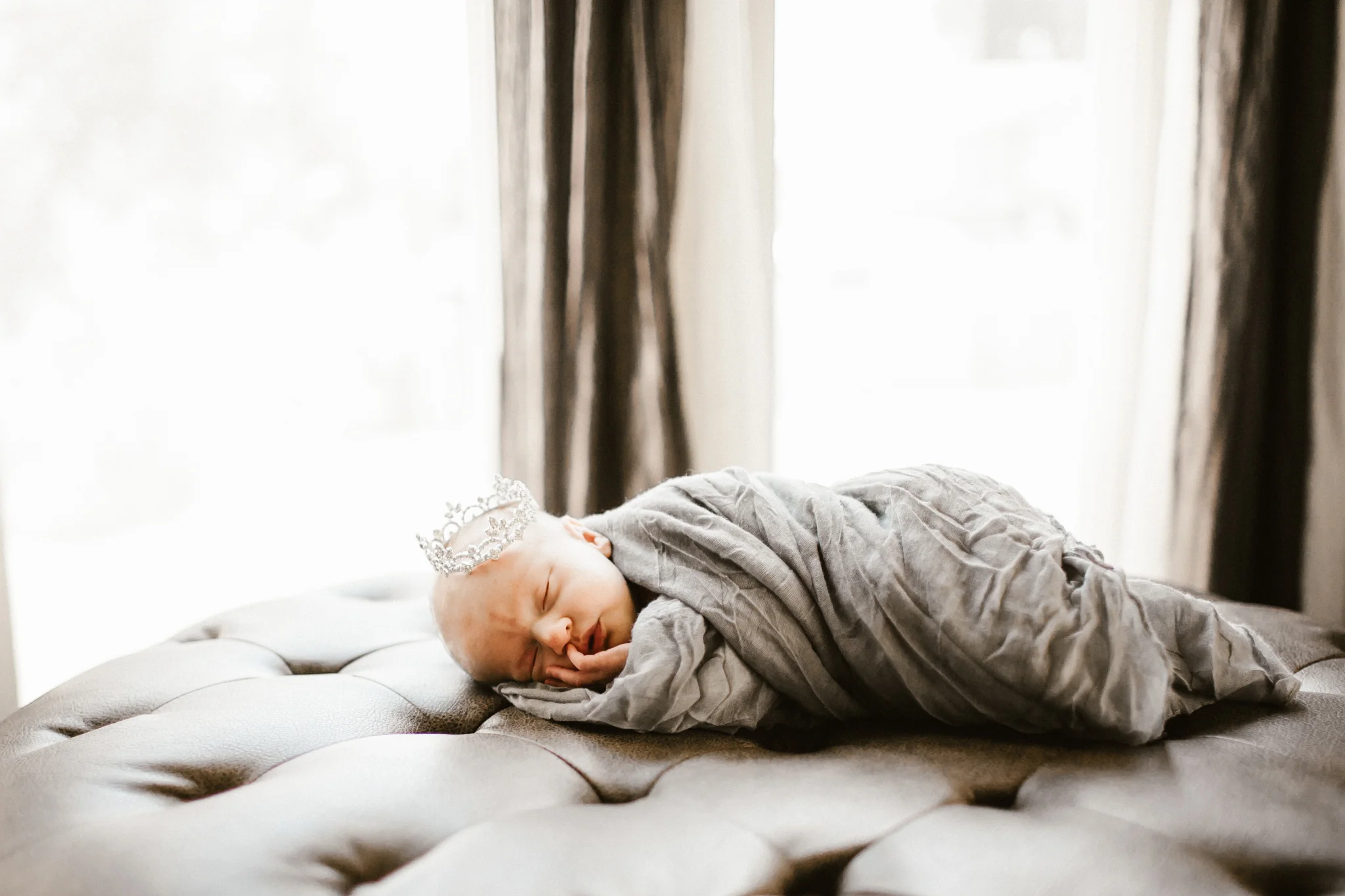 Newborn (59 of 79).jpg