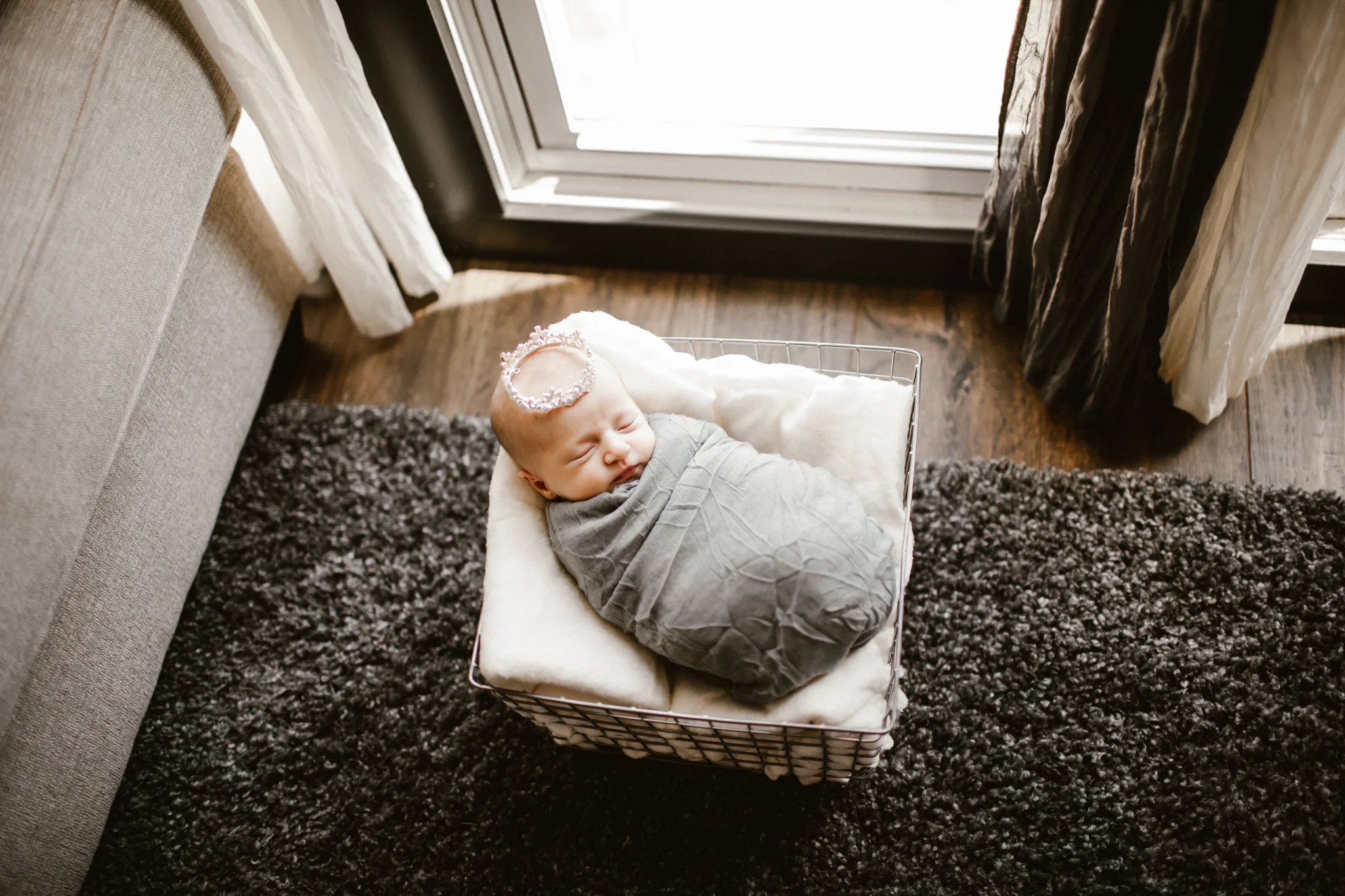 Newborn (57 of 79).jpg