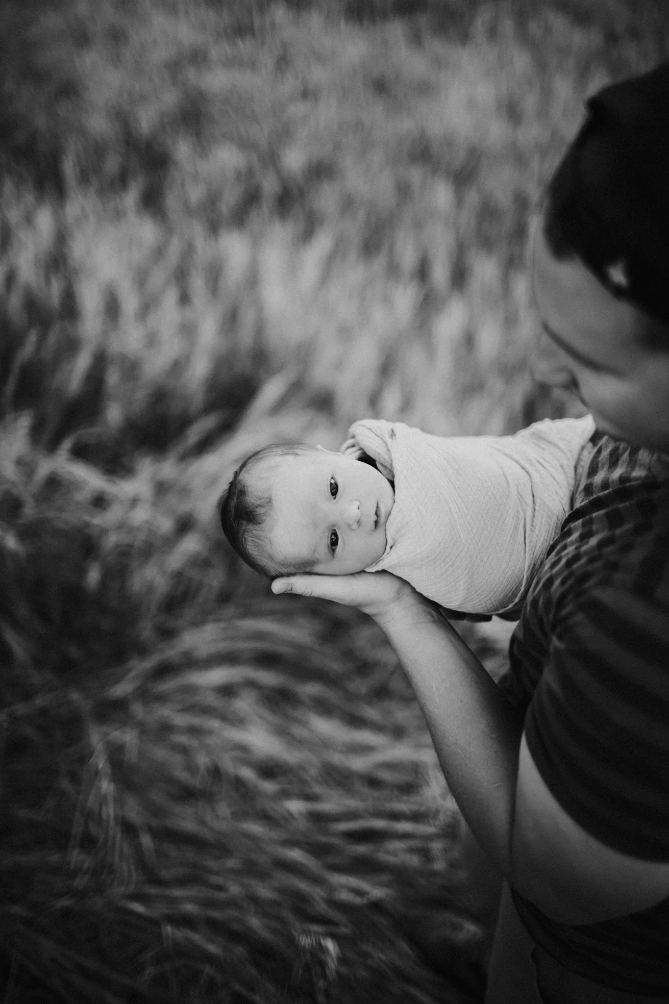 Newborn (51 of 79).jpg