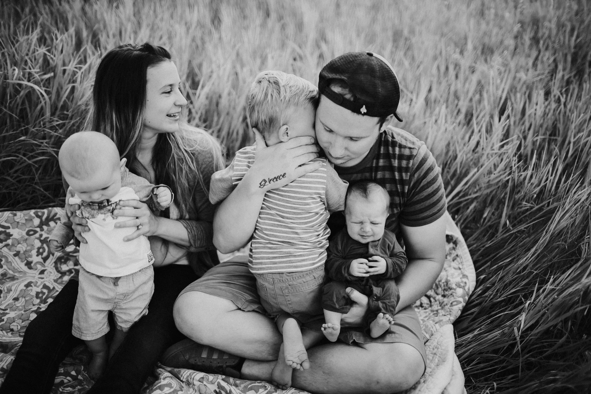 Newborn (41 of 79).jpg