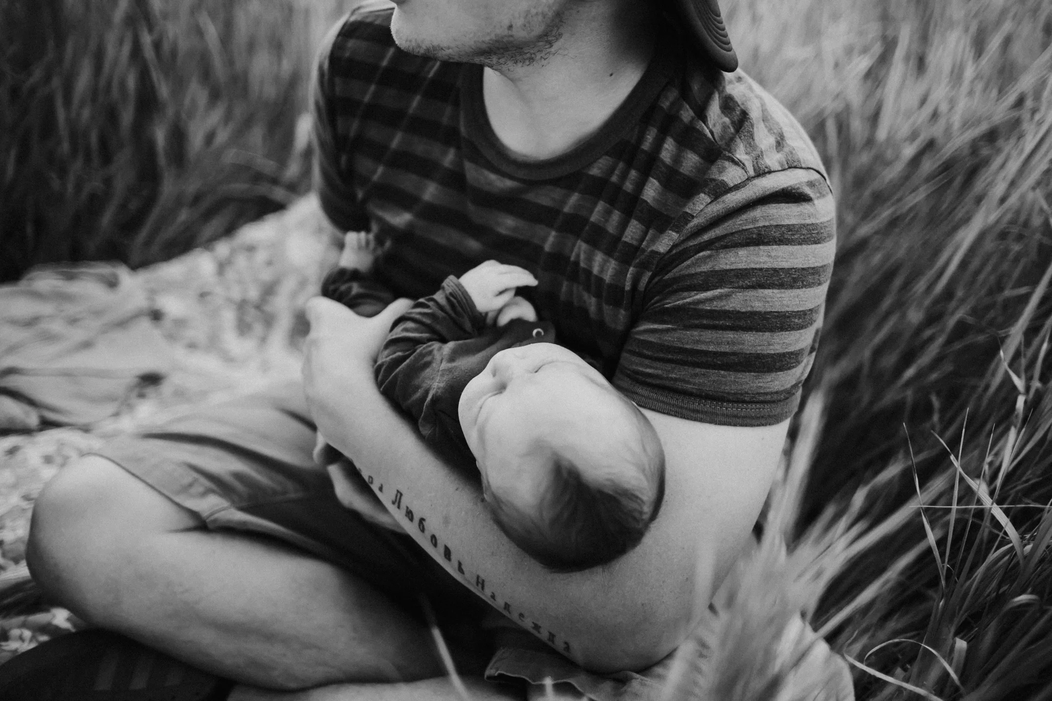 Newborn (40 of 79).jpg