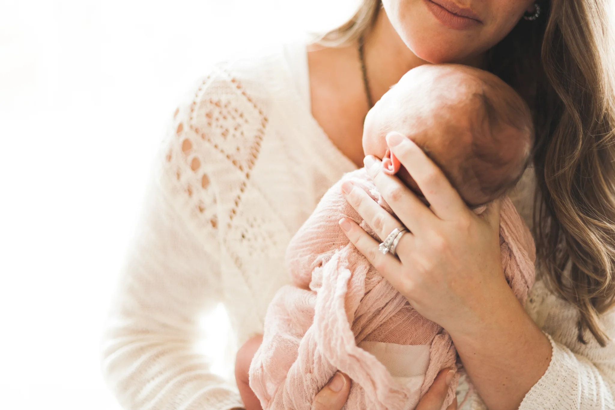 Newborn (36 of 79).jpg
