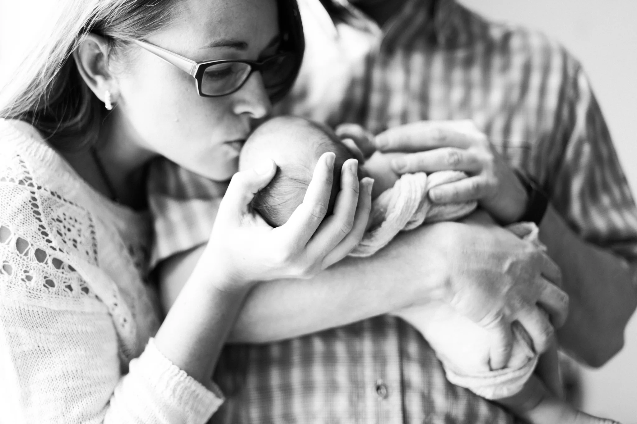Newborn (35 of 79).jpg