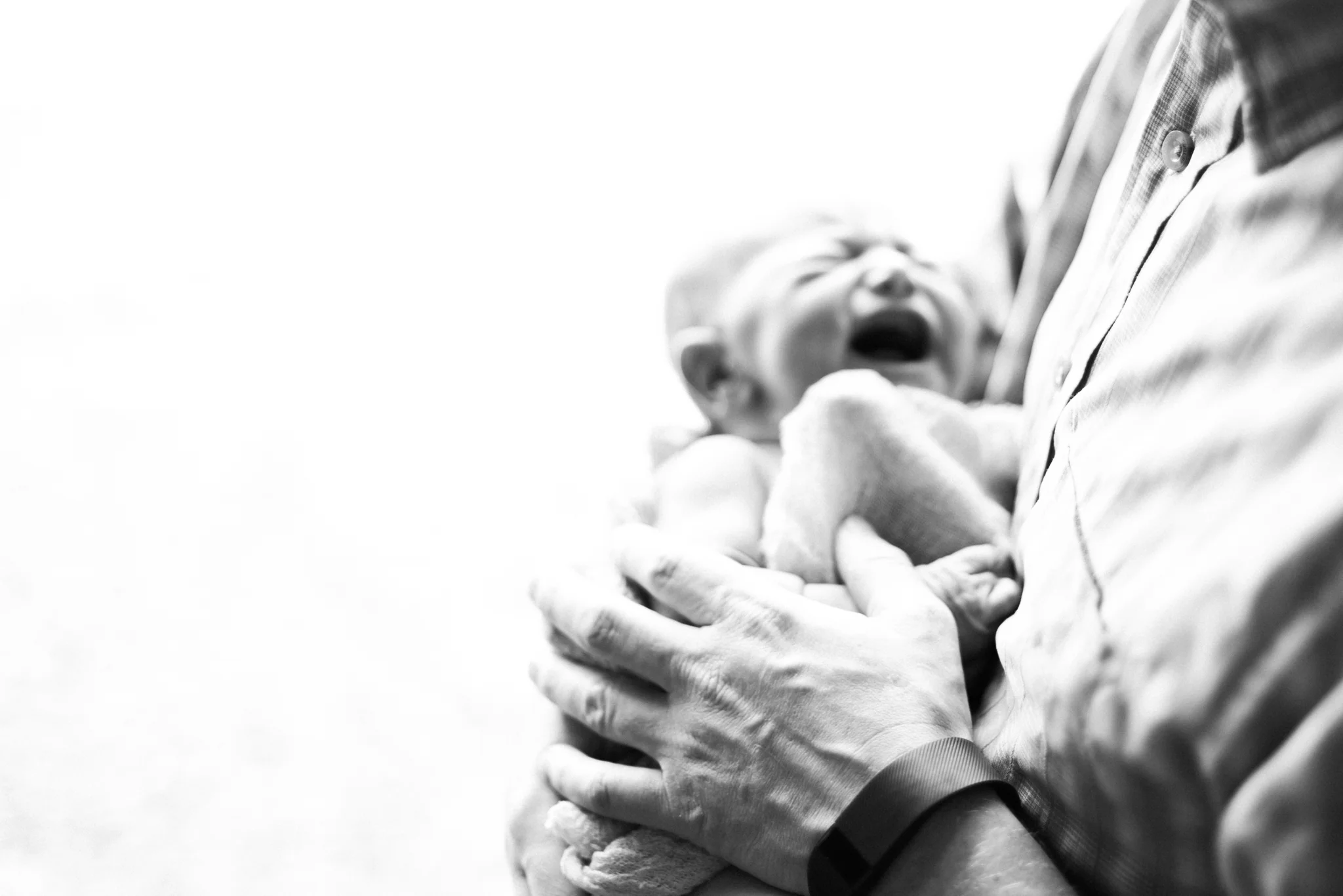 Newborn (32 of 79).jpg