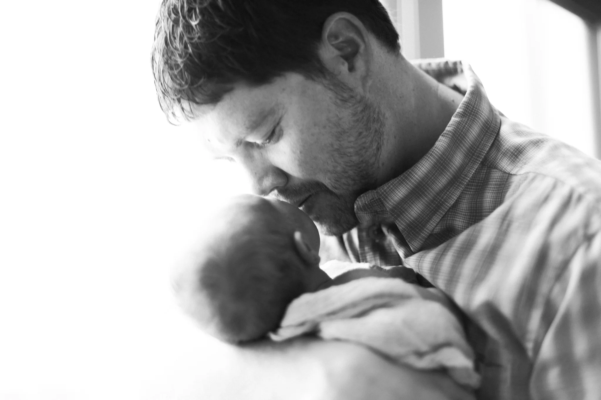 Newborn (33 of 79).jpg