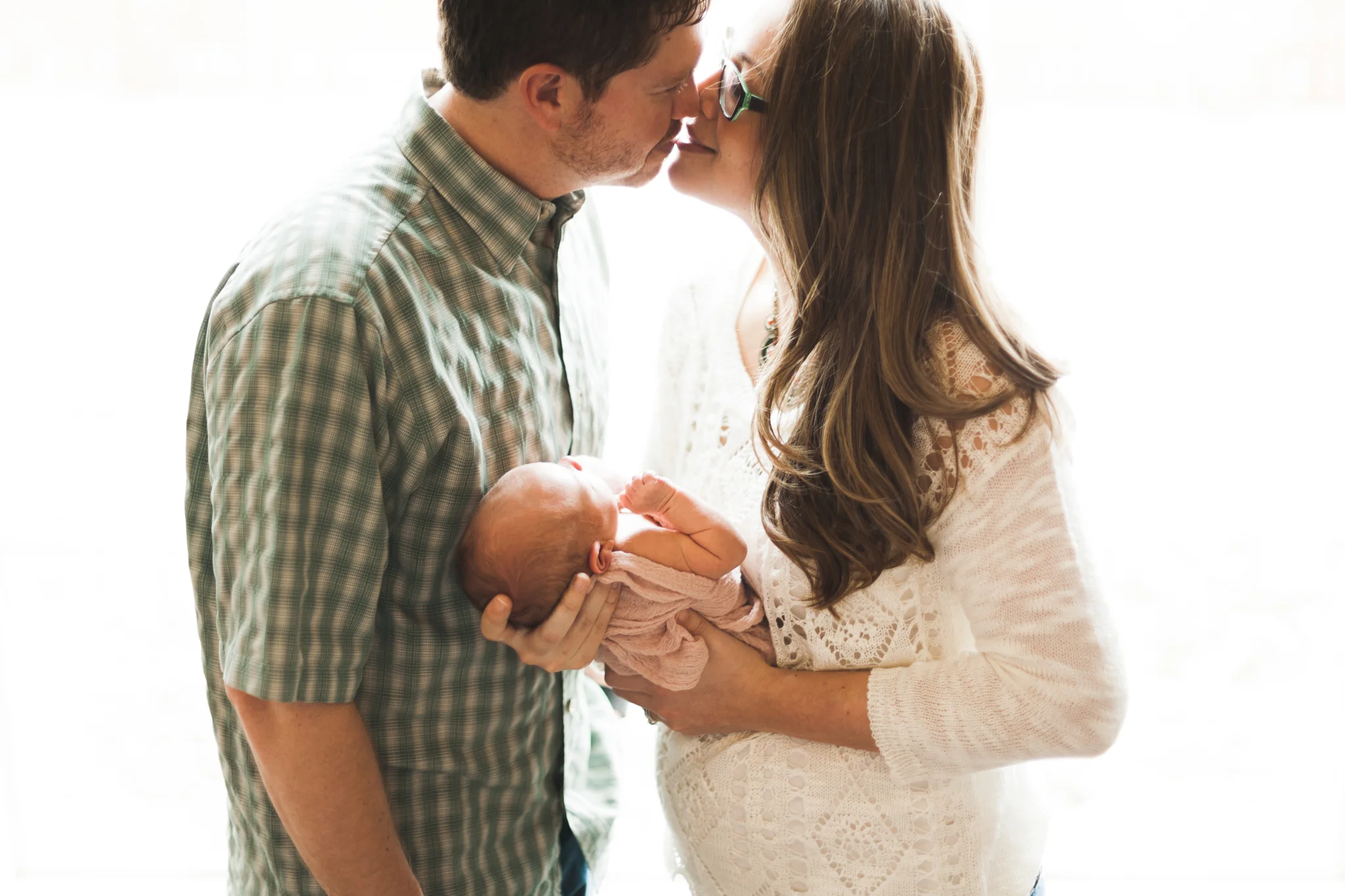 Newborn (31 of 79).jpg